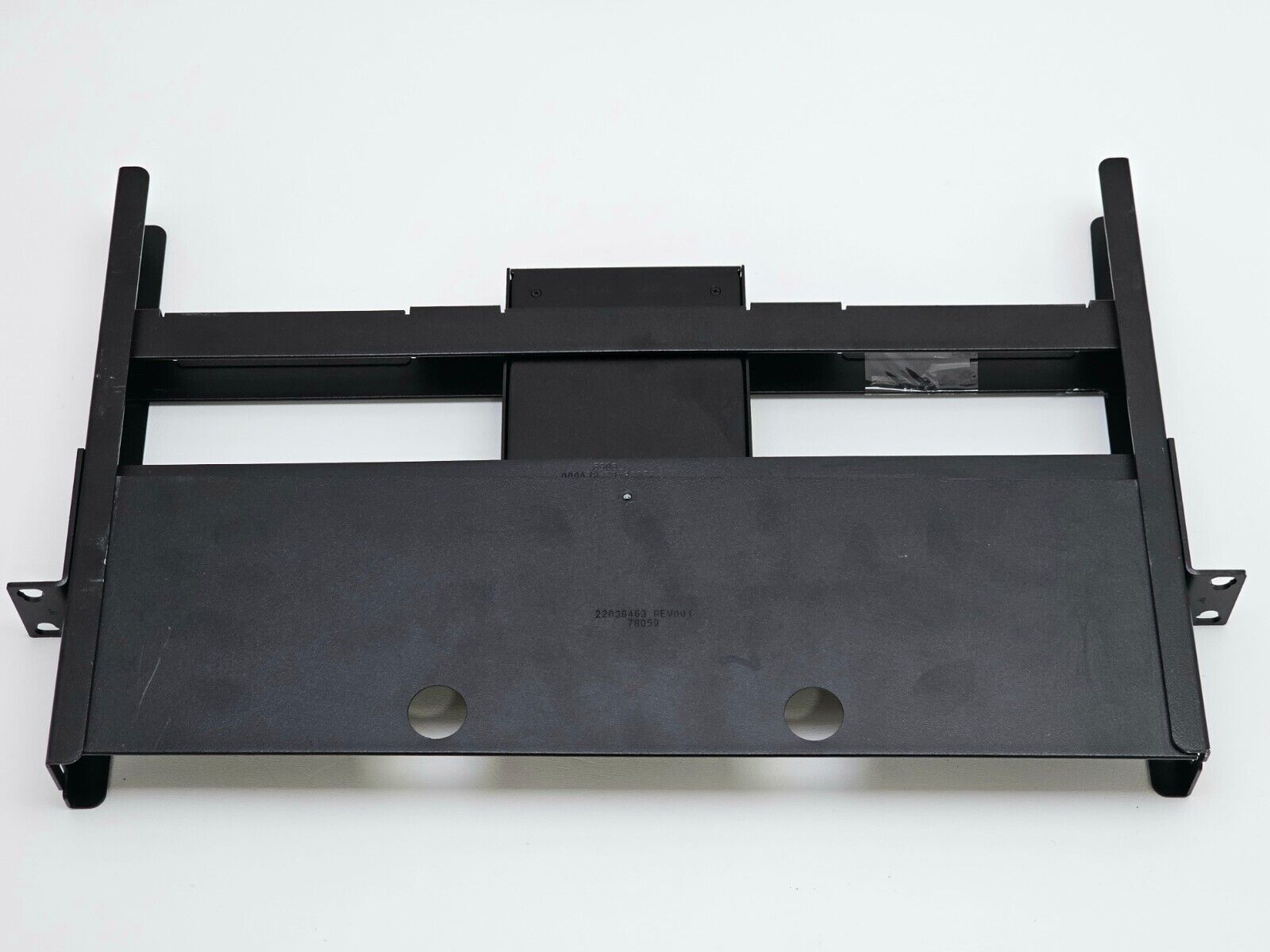 Viavi JDSU LGX Box with TWO 1625nm WDM SC-APC E98LGX2W162SA Passive Component Mo