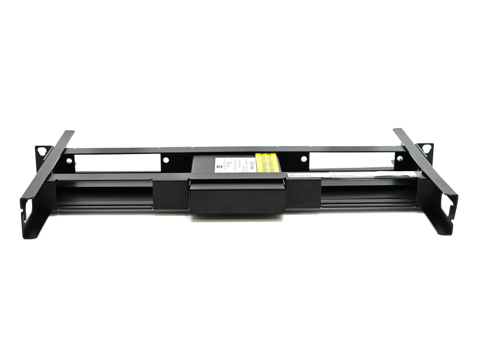 Viavi JDSU LGX Box with TWO 1625nm WDM SC-APC E98LGX2W162SA Passive Component Mo