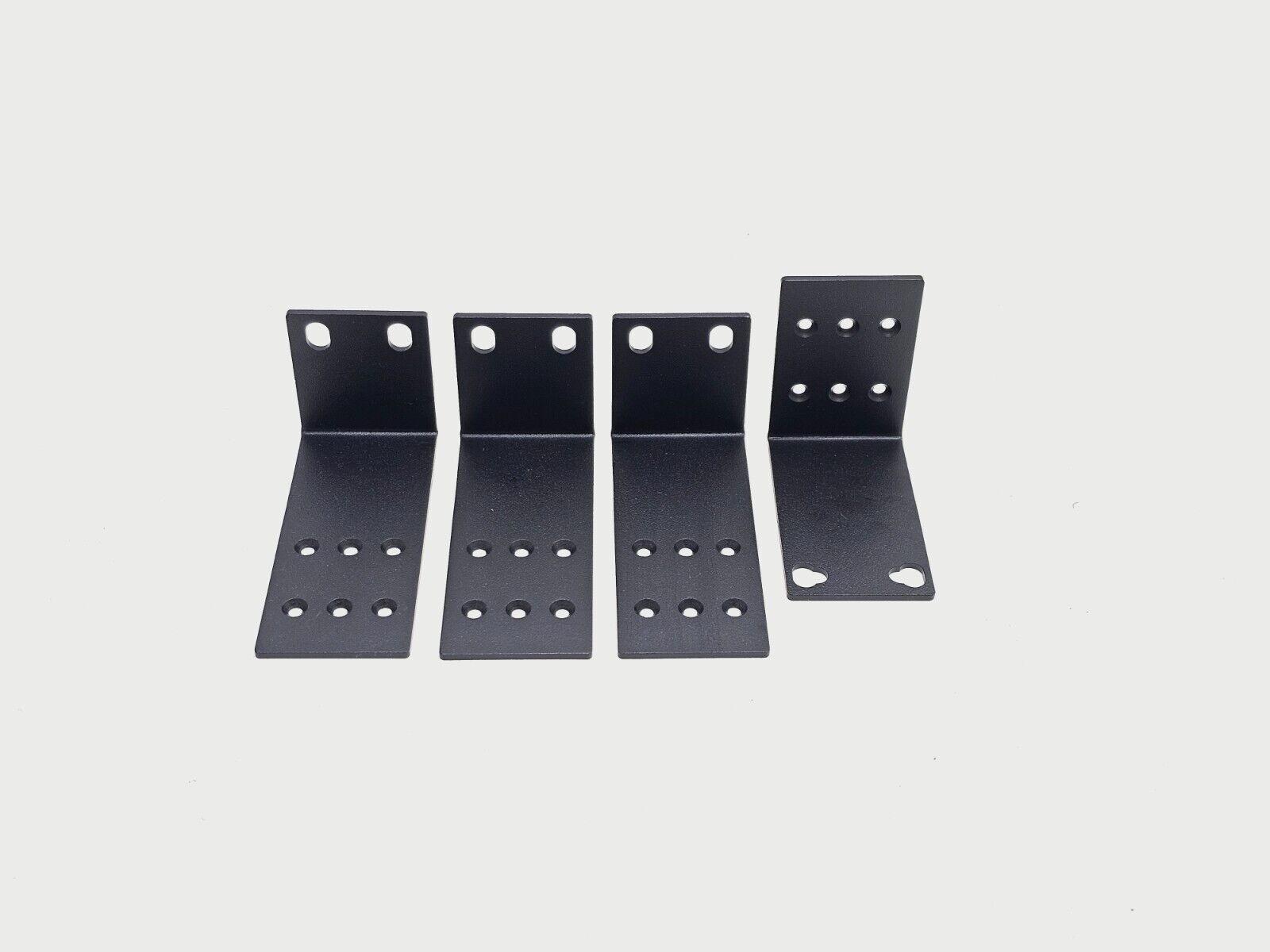 Viavi JDSU LGX Box with TWO 1625nm WDM SC-APC E98LGX2W162SA Passive Component Mo