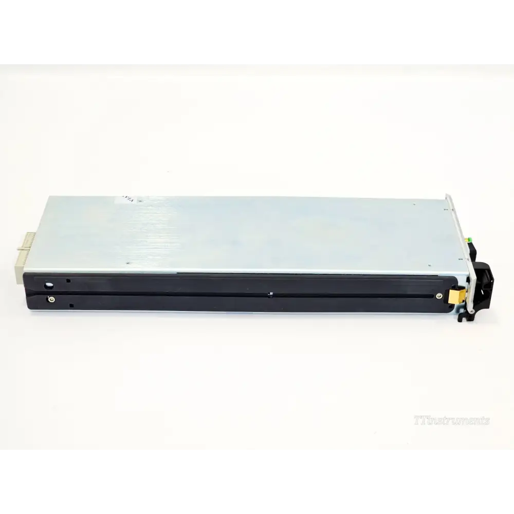 Viavi JDSU mEDFA-C1 L-band Amplifier SM APC mEDFA-C11LB-M100-MFA 1565-1610 nm