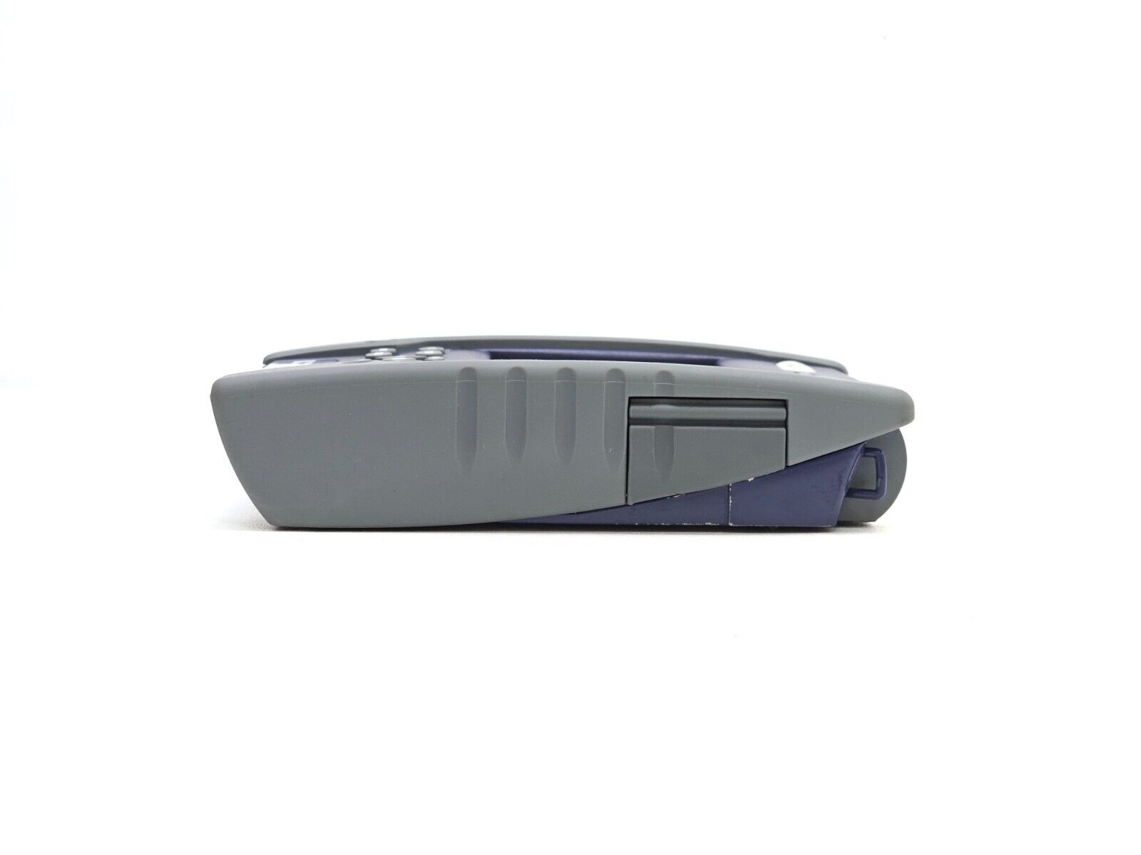 Viavi JDSU MTS 2000 Mainframe OTDR Platform
