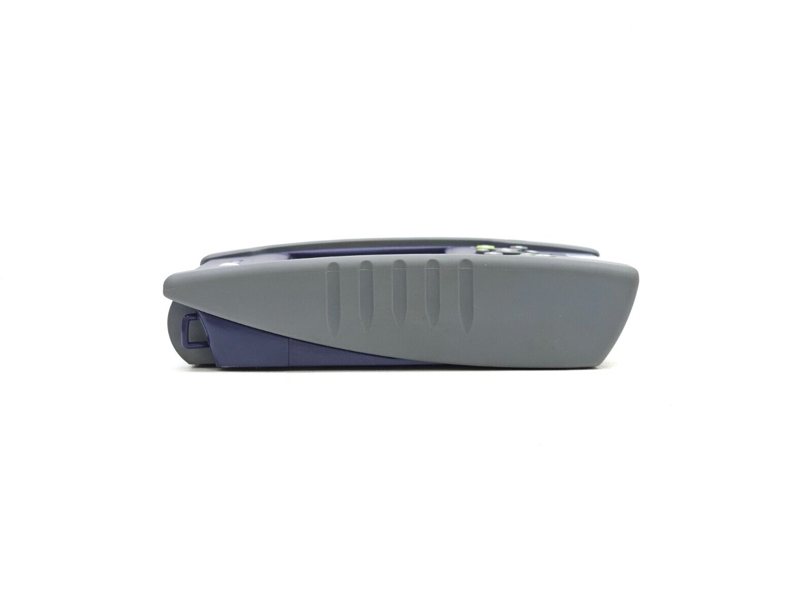 Viavi JDSU MTS 2000 Mainframe OTDR Platform