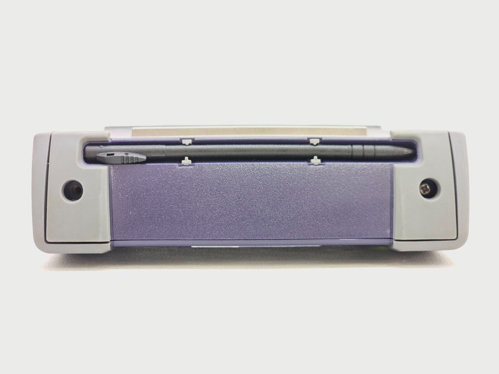 Viavi JDSU MTS 2000 Mainframe OTDR Platform