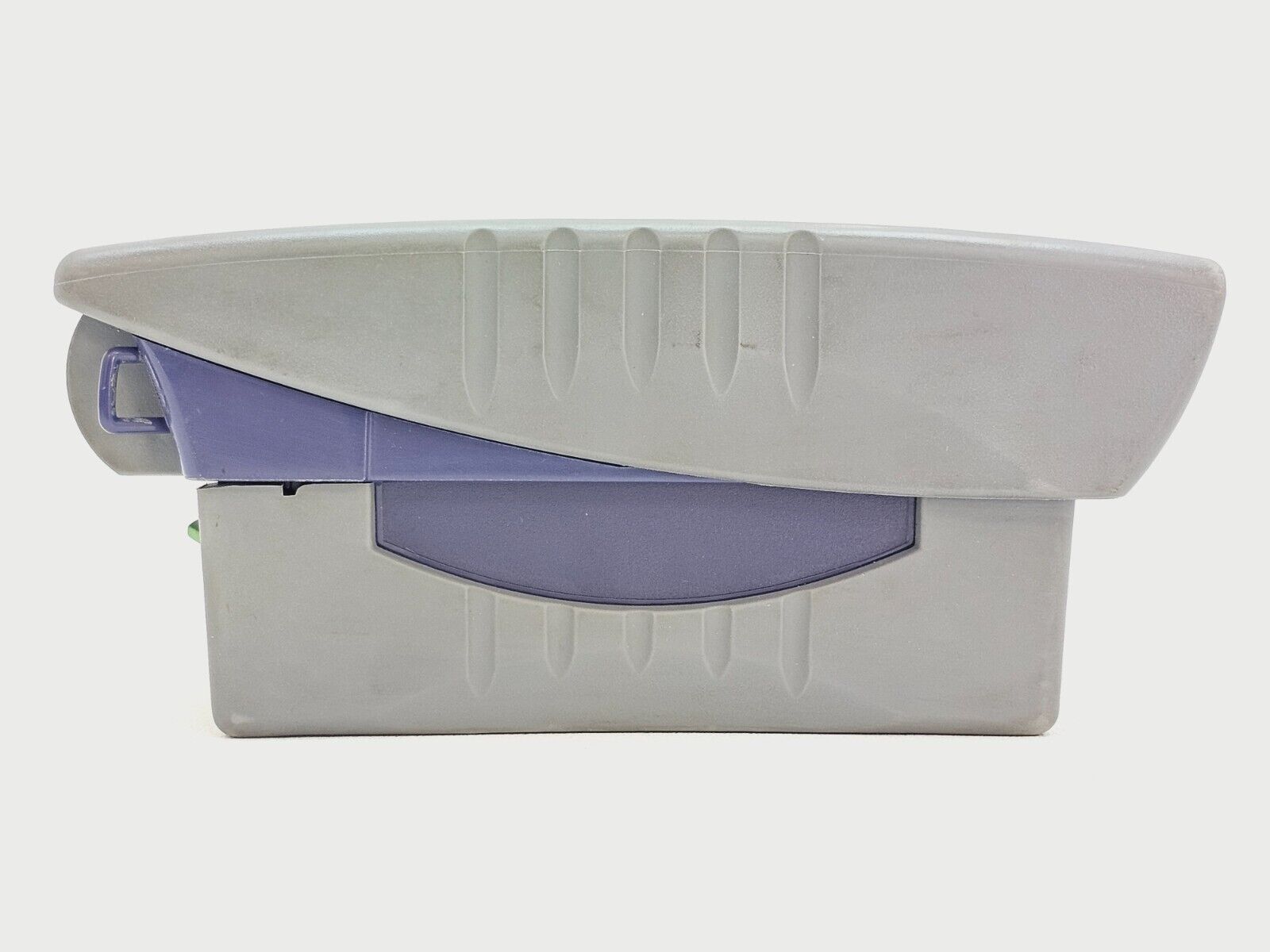 Viavi JDSU MTS 2000 Mainframe w/ 4126 MA SM OTDR 1310/1550 nm 37/35 dB APC