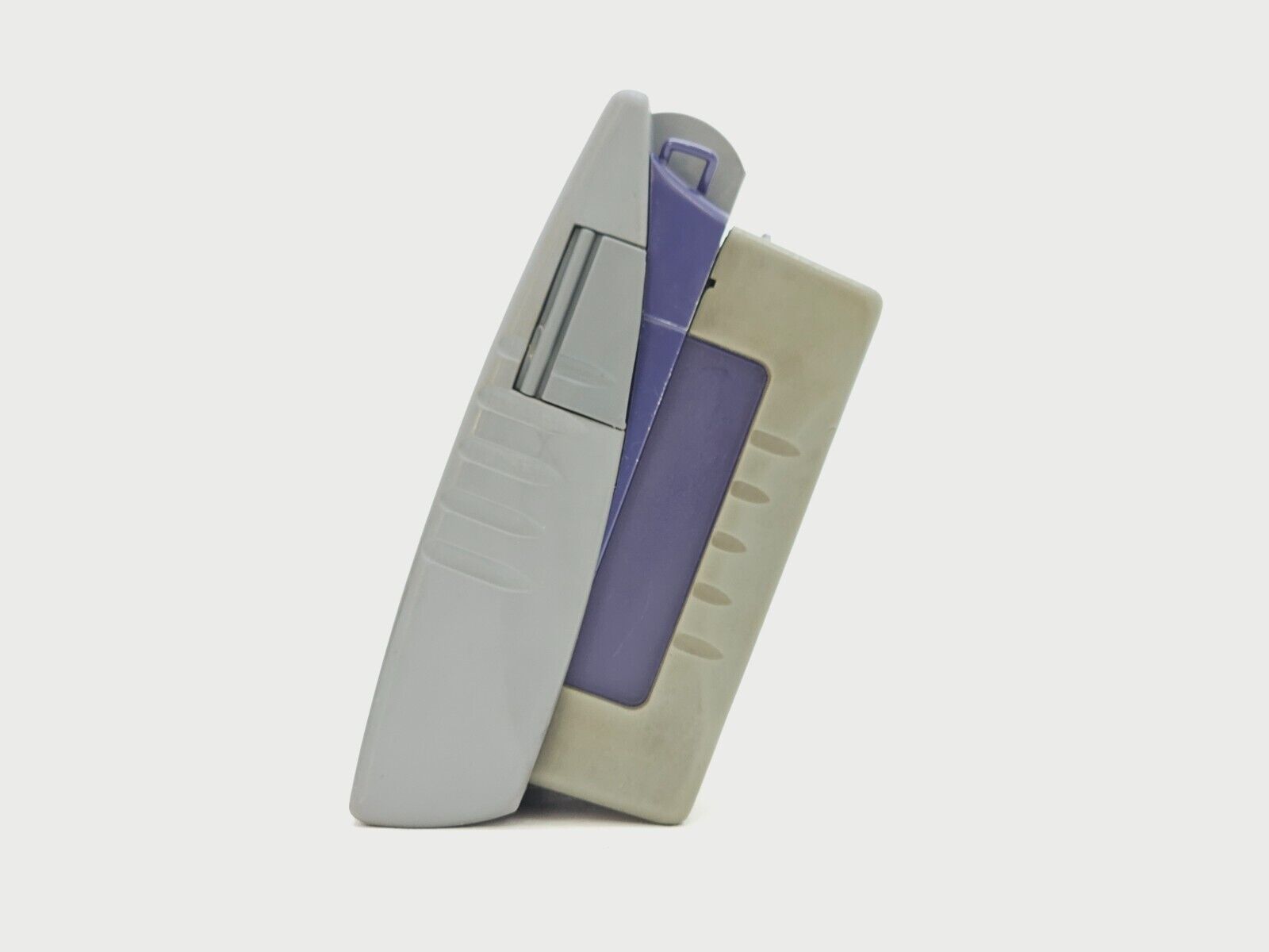 Viavi JDSU MTS 2000 Mainframe w/ 4126 MA SM OTDR 1310/1550 nm 37/35 dB PC-FC