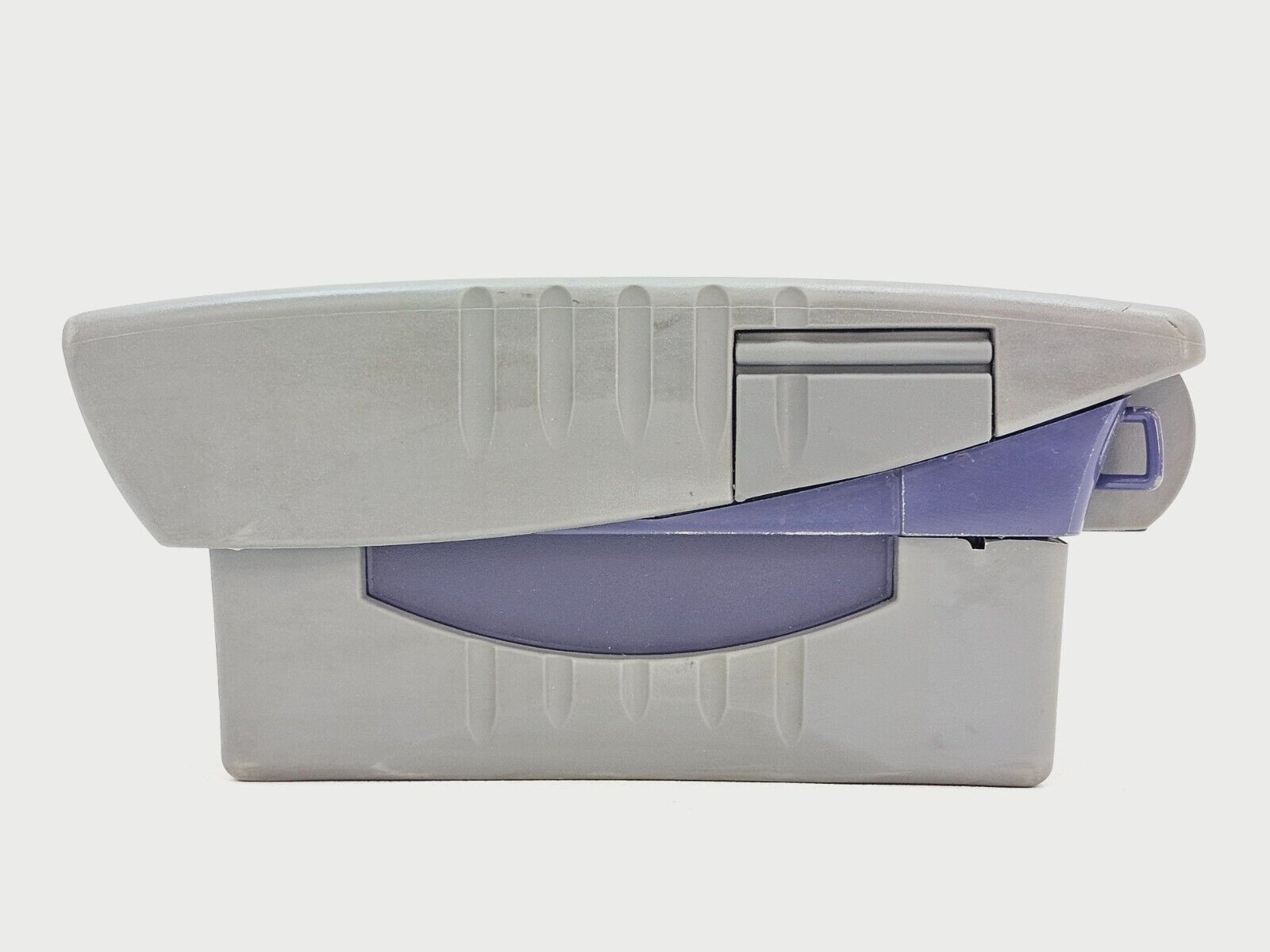 Viavi JDSU MTS 2000 Mainframe w/ 4126 MA SM OTDR 1310/1550 nm 37/35 dB APC