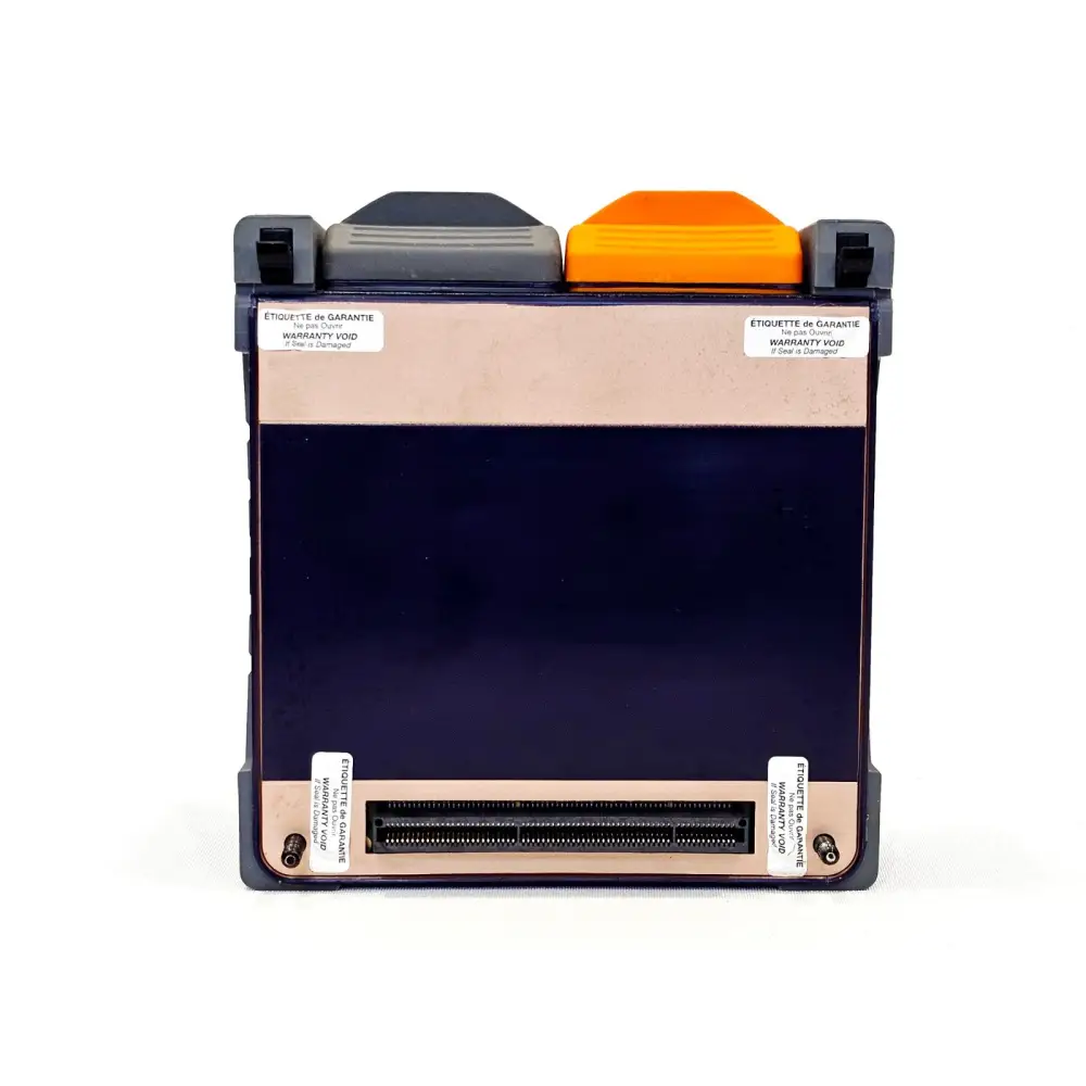 Viavi JDSU MTS 4000 V2 Platform + 4146 SM 1310/1550 nm MM 850/1300 OTDR MFD 20199