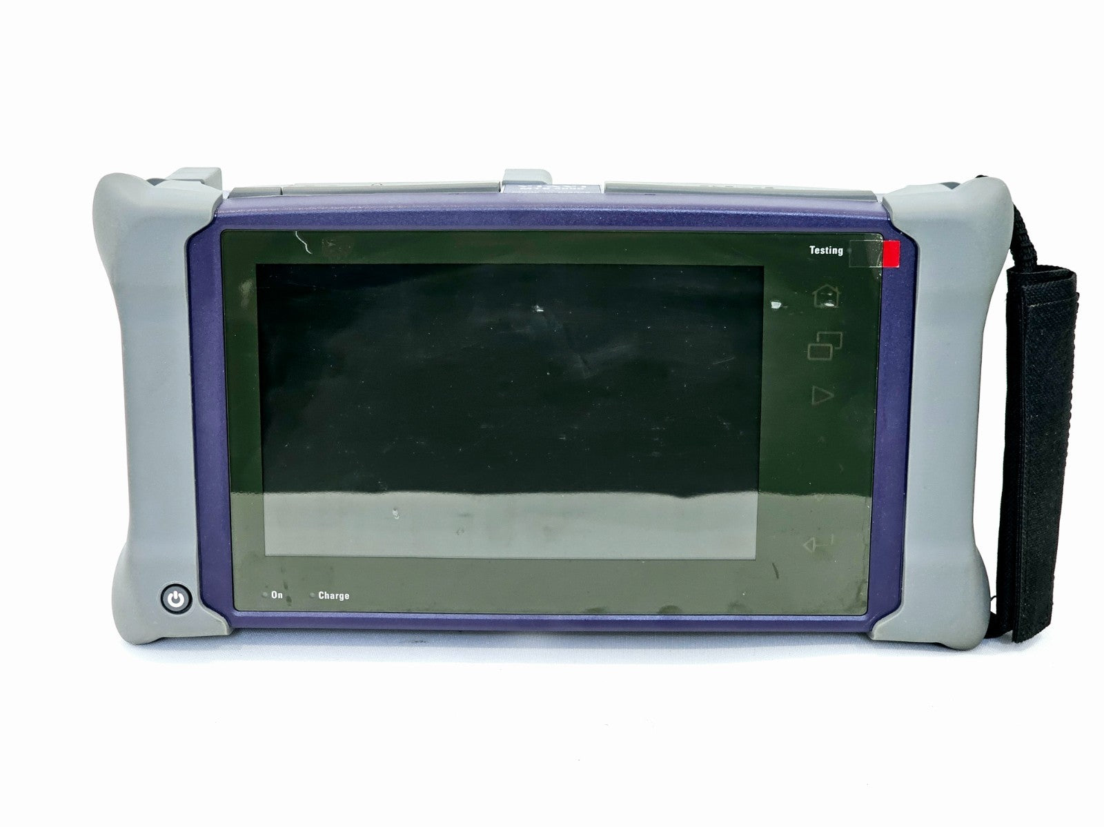 Viavi JDSU MTS 4000 V2 with Power Meter & Talk Set + Smart Access L2 Software