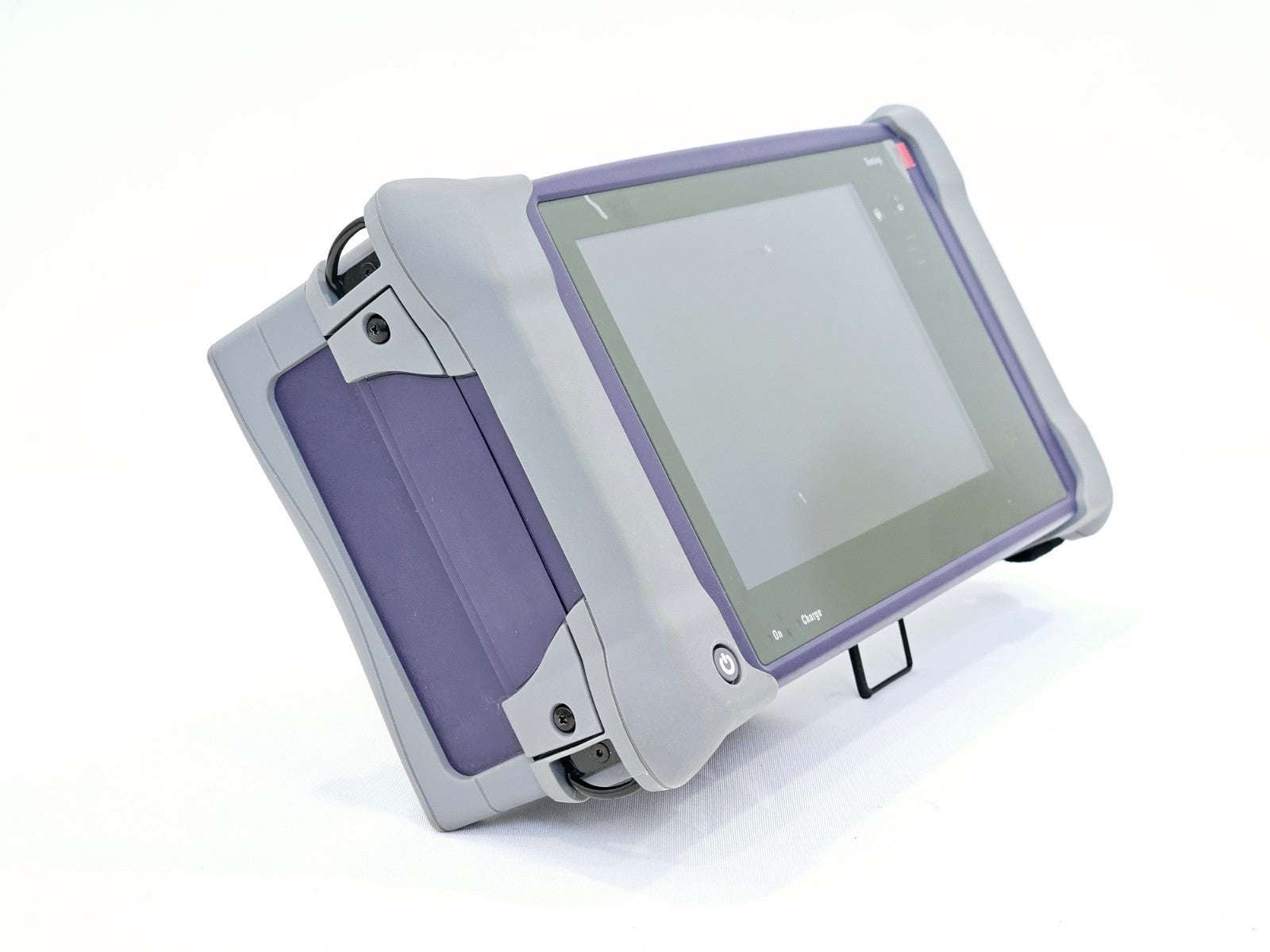 Viavi JDSU MTS 4000 V2 with Power Meter & Talk Set + Smart Access L2 Software