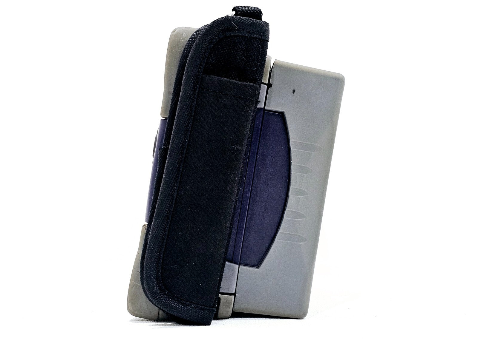 Viavi JDSU MTS 4000 with 4136 RMP Metro PON 1310/1550nm + Filtered 1625nm OTDR