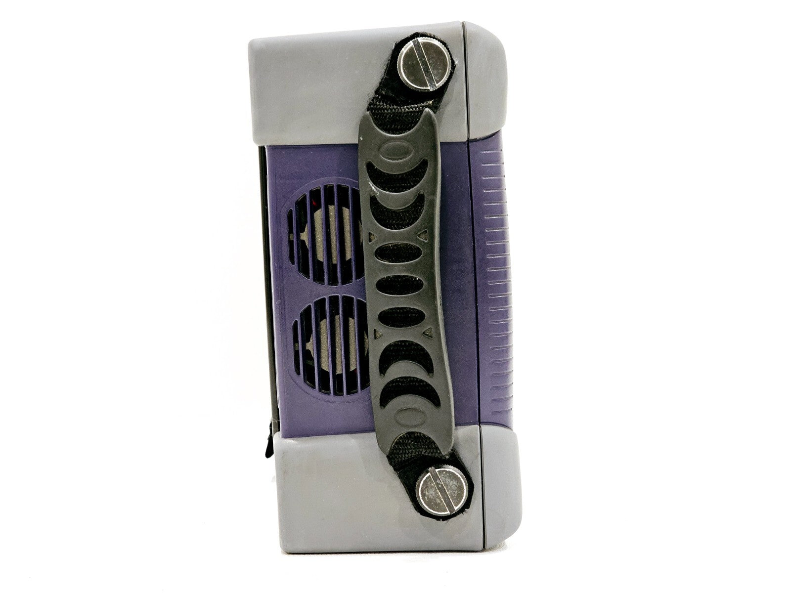 Viavi JDSU MTS 6000A Platform with 8126 HD OTDR Module 1310/1550 nm Singlemode