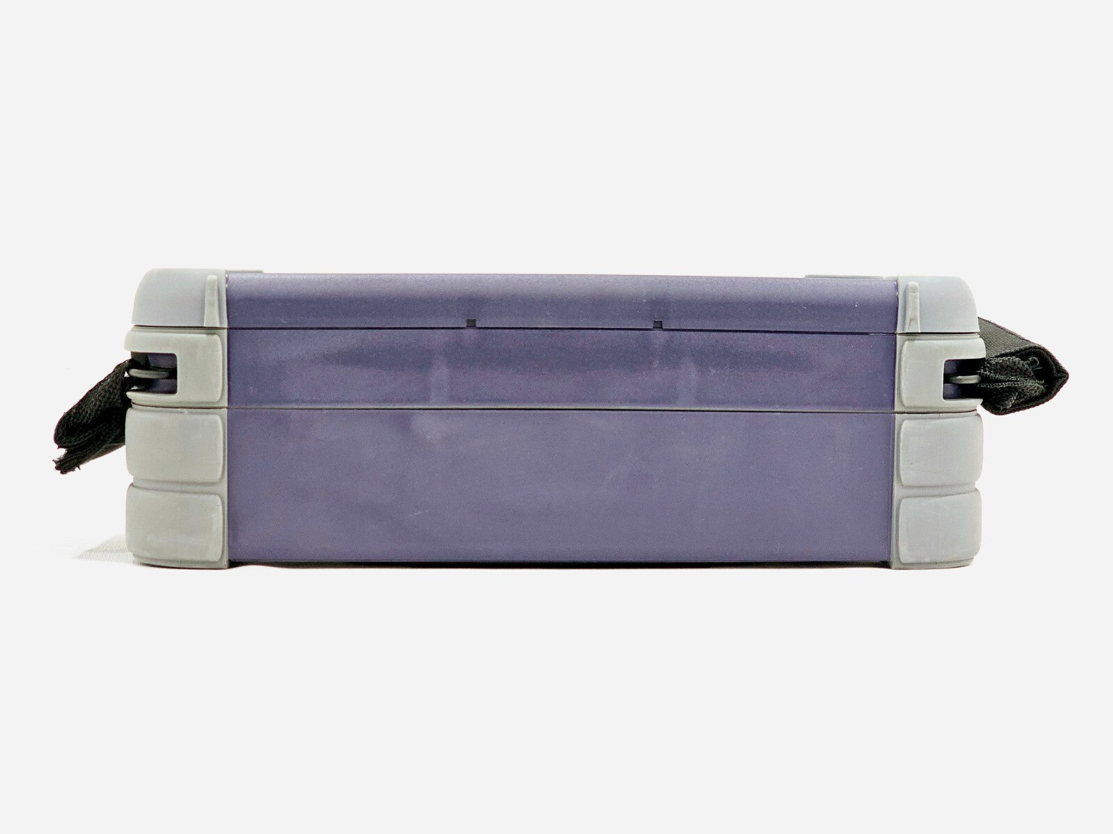 Viavi JDSU MTS 6000A V2 + 8126 MR OTDR 1310/1550 nm SM 40/38 dB MR