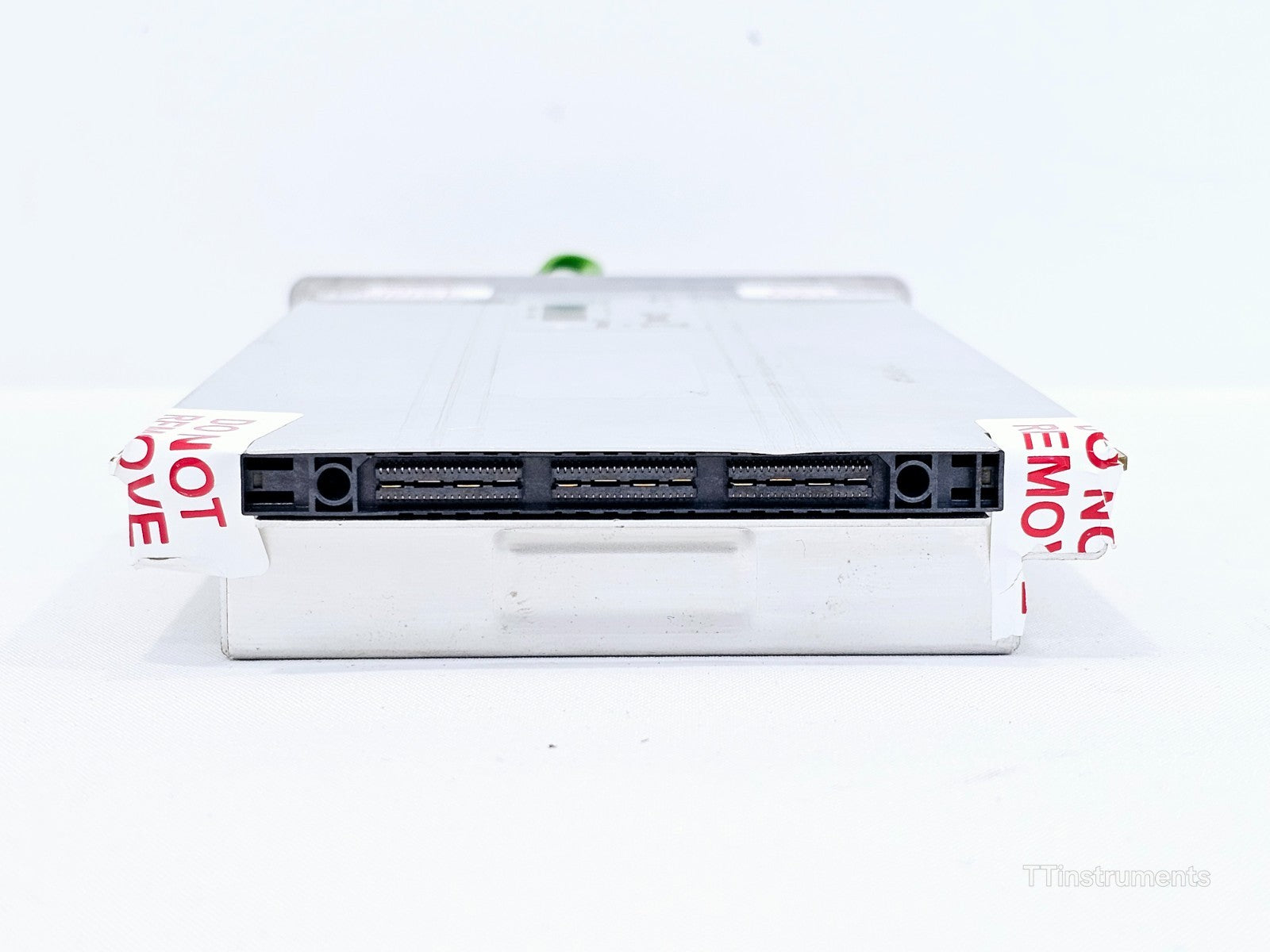 Viavi JDSU MTS 6000A V2 + 8136 B SM OTDR 1310/1550/1625nm