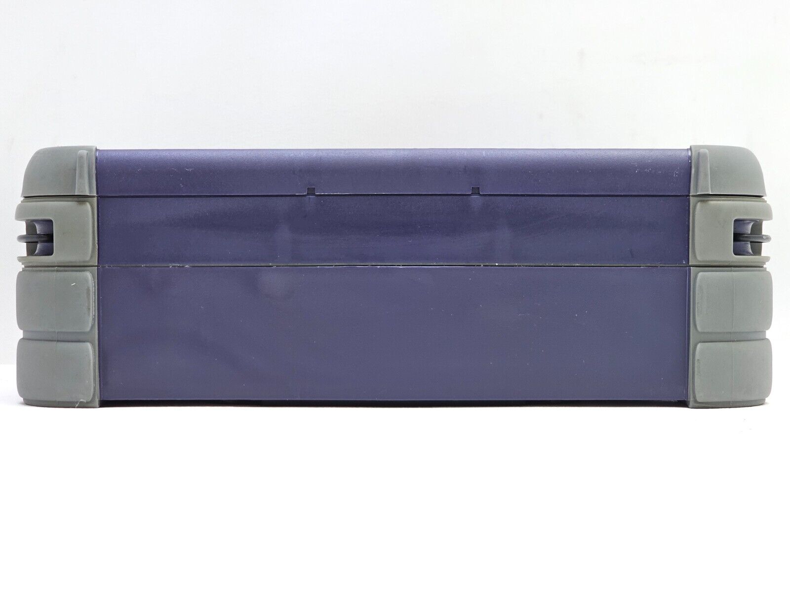 Viavi JDSU MTS 6000A V2 Mainframe Platform