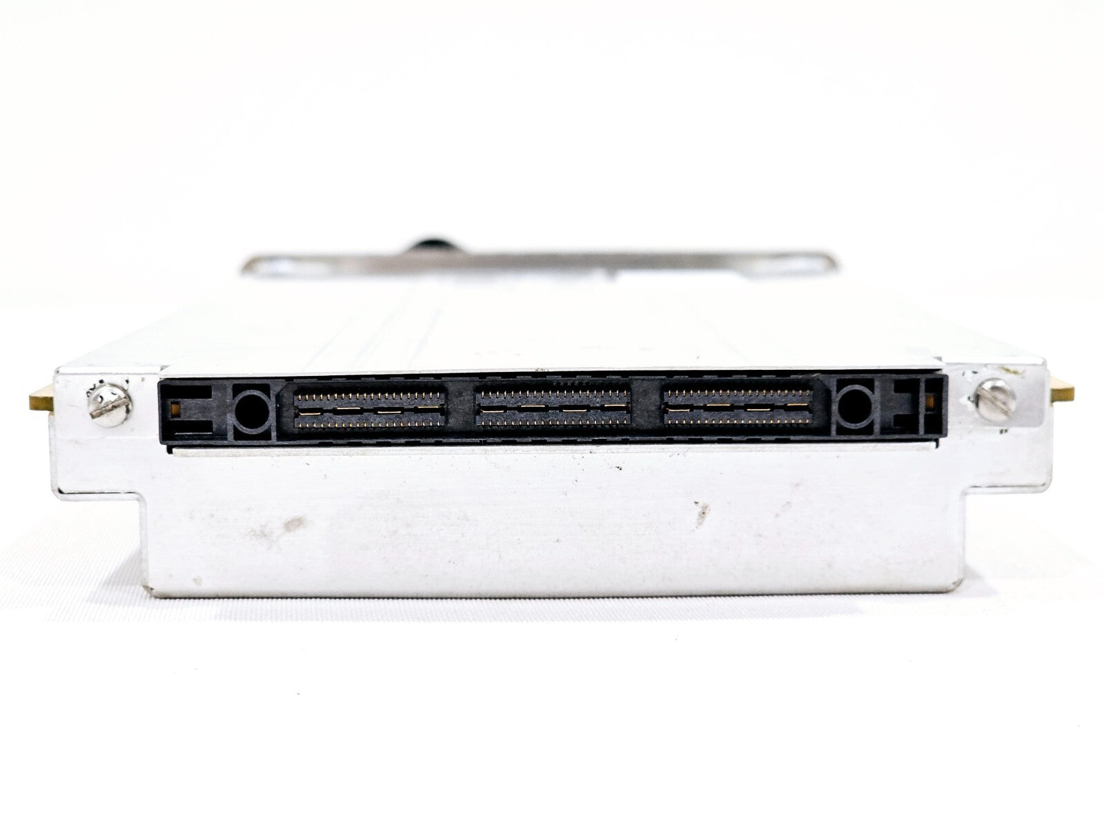 Viavi JDSU MTS 6000A w/ 8126 MR OTDR 1310/1550 nm SM 40/38 dB MR