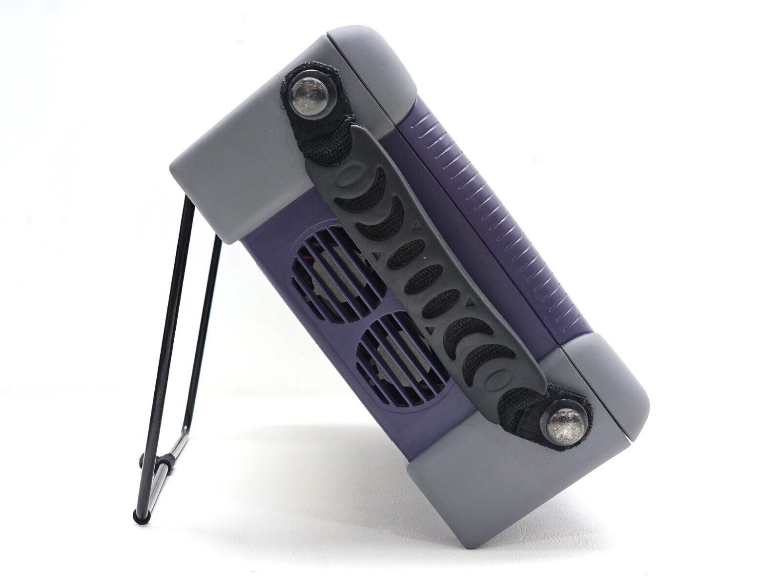 Viavi JDSU MTS 6000A with BERT MSAM C1004 Module 1G Ethernet Fibre Channel OTN