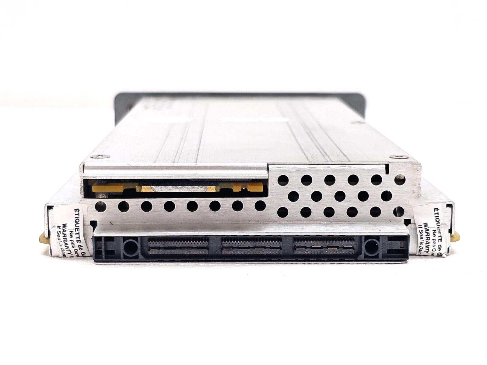 Viavi JDSU MTS 6000A with BERT MSAM C1004 Module 1G Ethernet Fibre Channel OTN