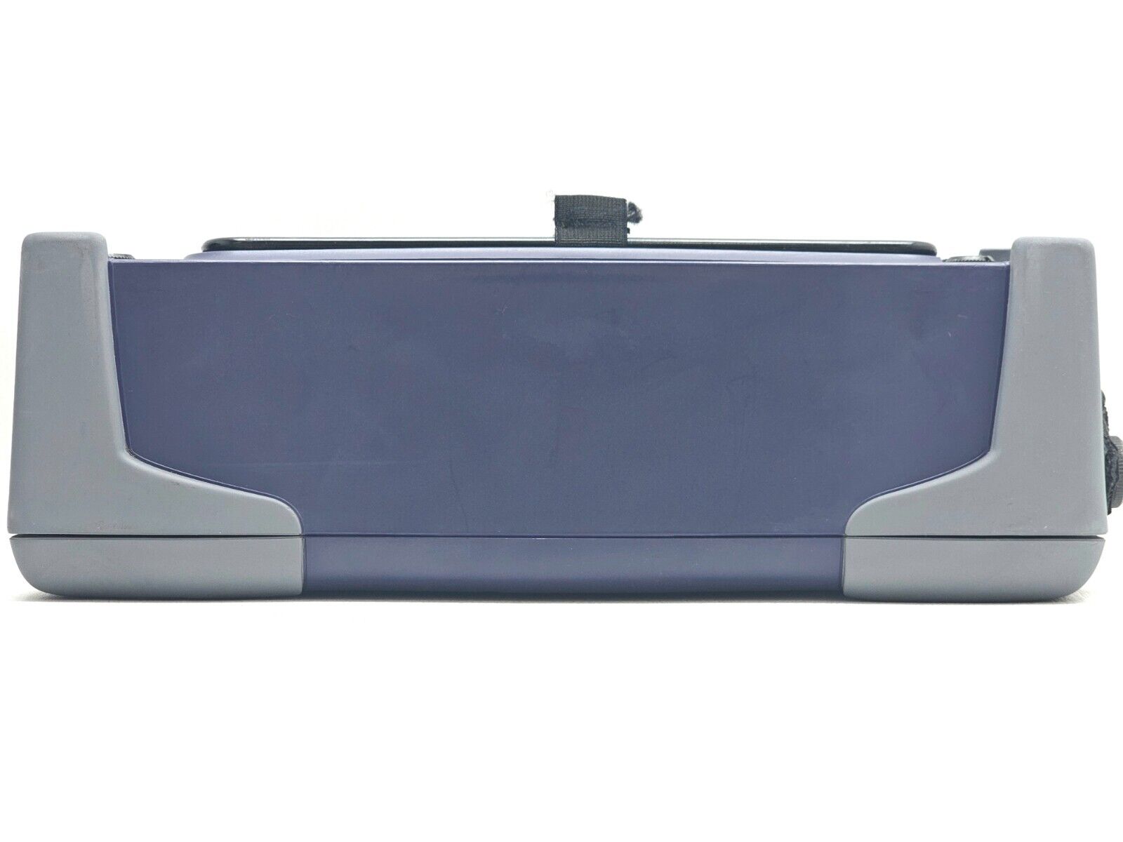 Viavi JDSU MTS 6000A with BERT MSAM-V2 10G LAN WAN RFC 2544 Y.1564 Layer 1 2 3