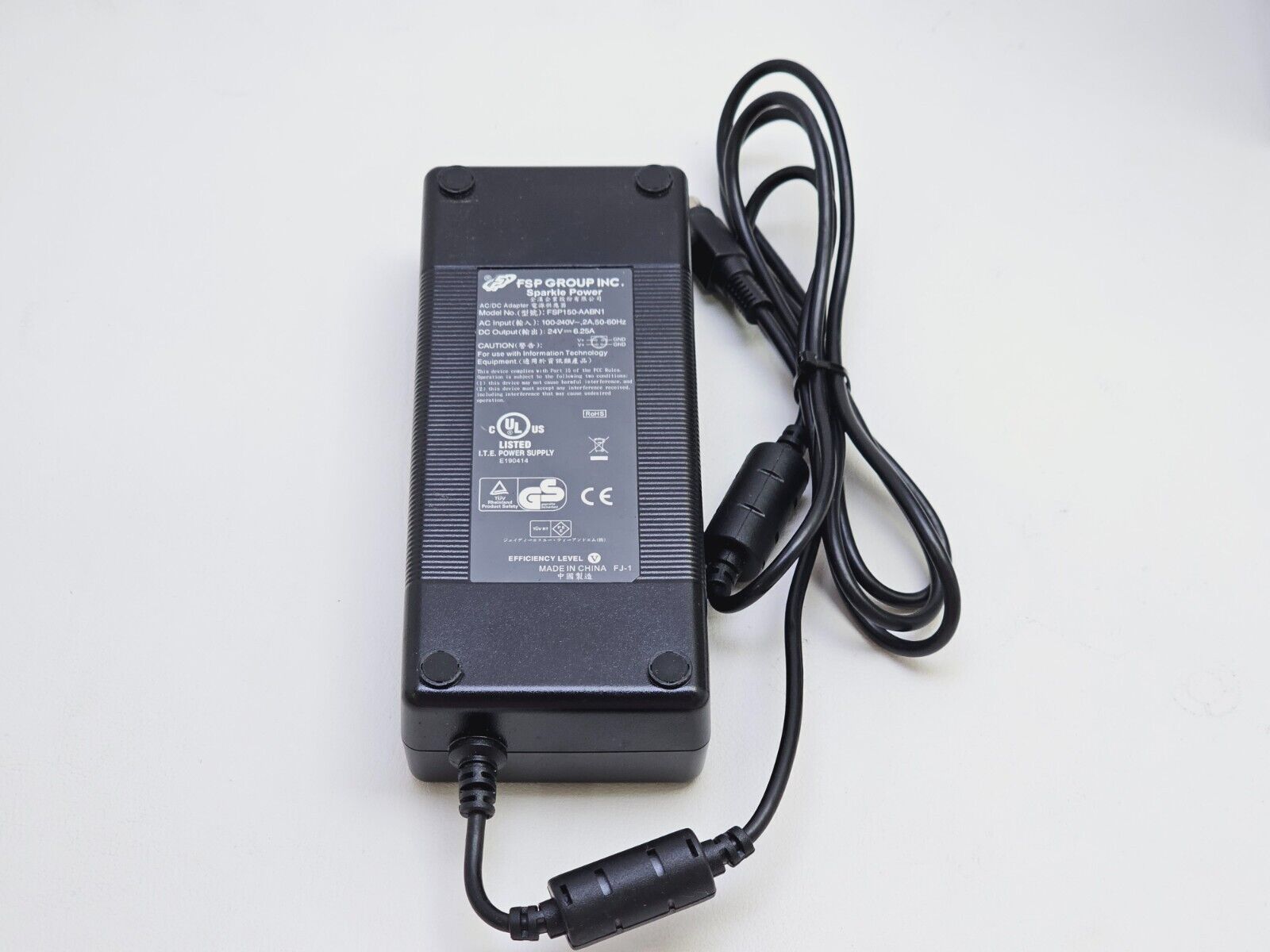 Viavi JDSU MTS 8000e V2 with OSA-500RS 2281/91.57 Optical DWDM Analyzer OSA PC