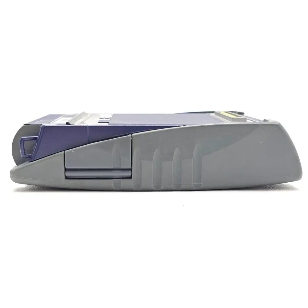 Viavi T-BERD 2000 built-in optical power meter port detail