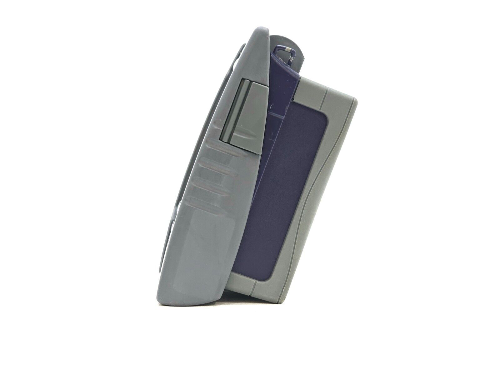 Viavi JDSU MTS T-BERD 2000 with PM / VFL & 4126 MA2 SM OTDR Module 1310/1550 nm