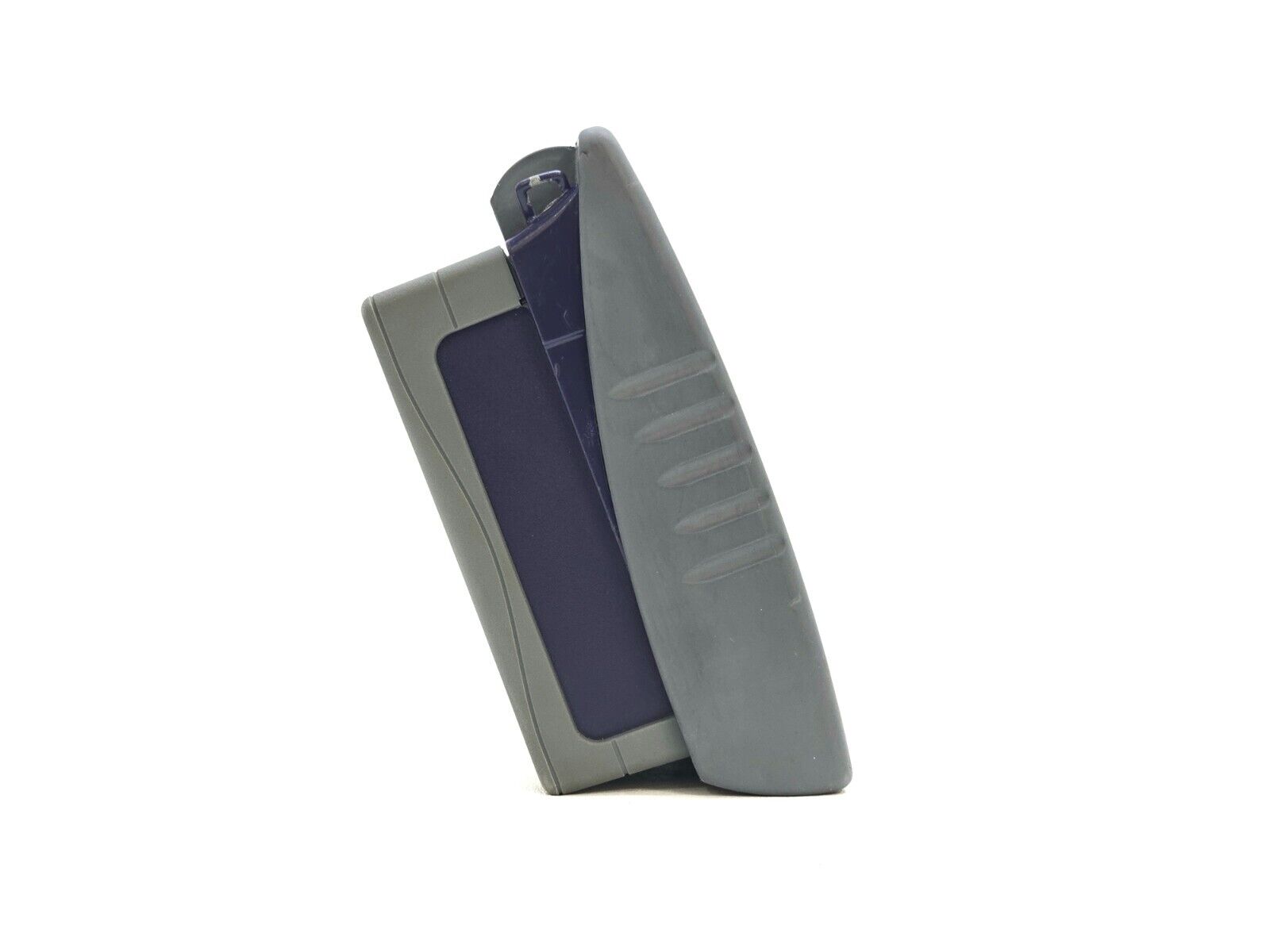 Viavi JDSU MTS T-BERD 2000 with PM / VFL & 4126 MA2 SM OTDR Module 1310/1550 nm