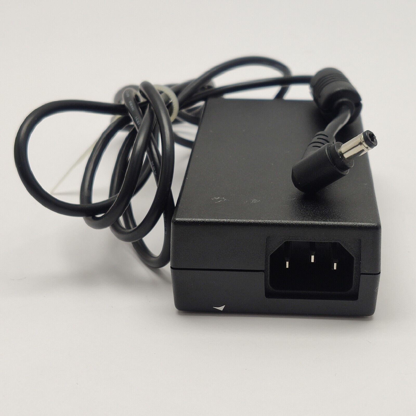 Viavi JDSU MTS/TB-5800 w/ 5801 10/100/1000M Electrical & 1GigE Optical Ethernet