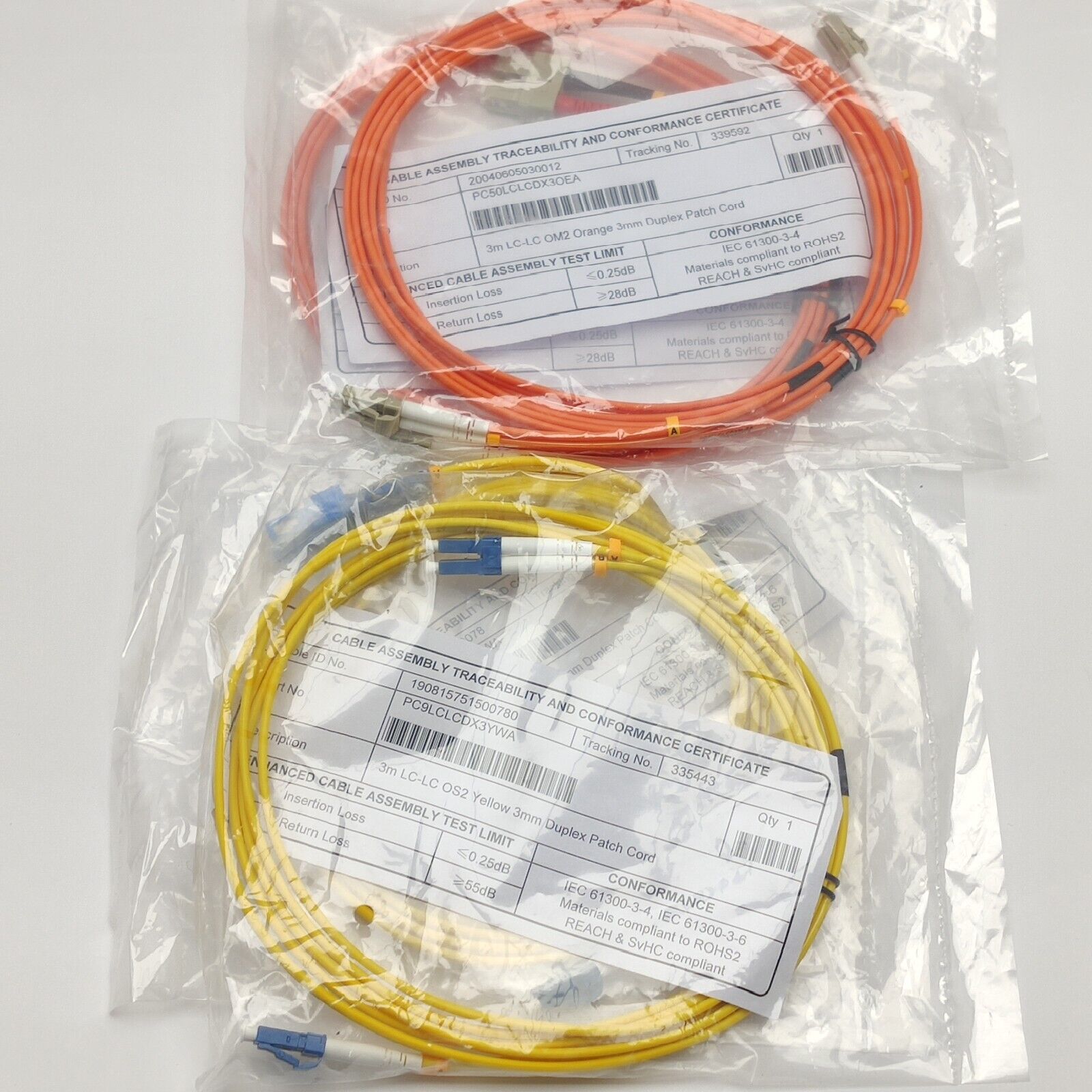 Viavi JDSU MTS/TB-5800 w/ 5801 10/100/1000M Electrical & 1GigE Optical Ethernet