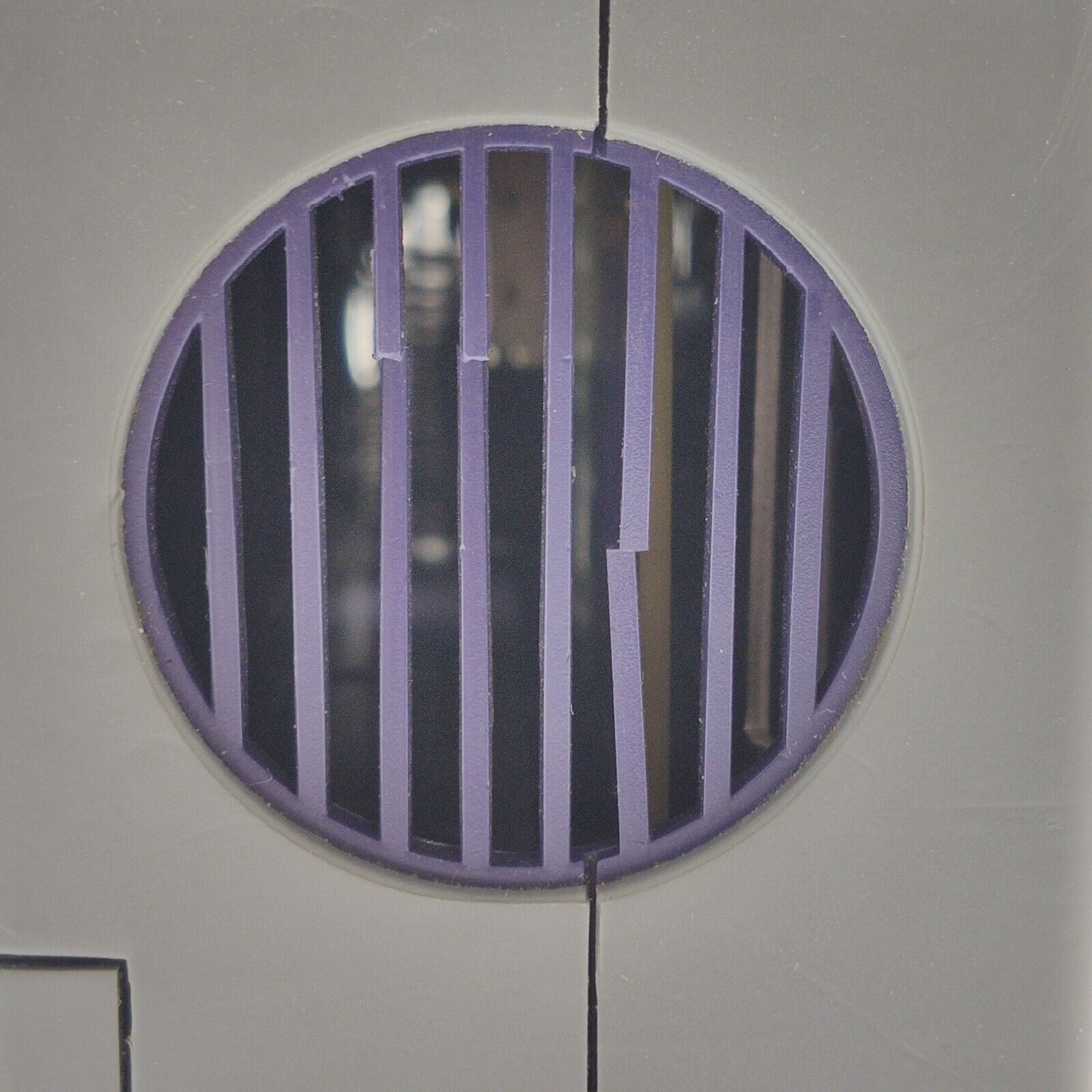 Viavi JDSU MTS/TB-5800 w/ 5801 10/100/1000M Electrical & 1GigE Optical Ethernet