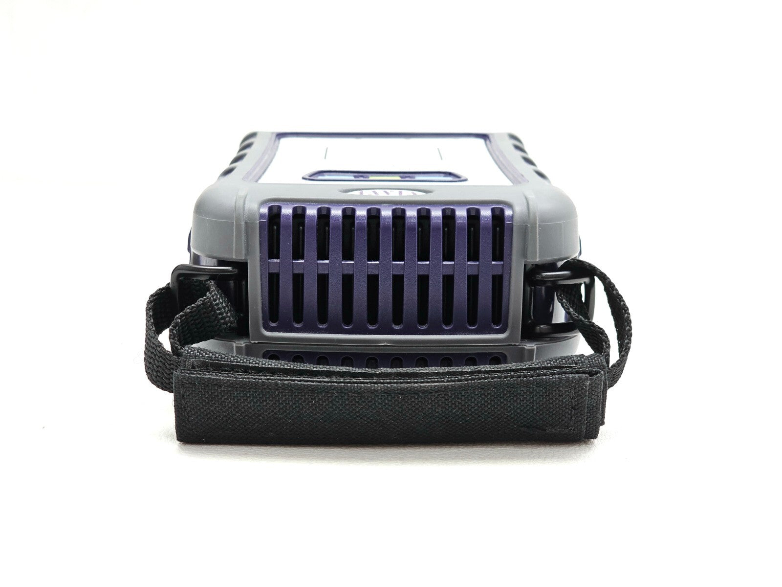 Viavi JDSU NSC-100 Network & Service Companion 1G LOOPBACK GPON + MORE