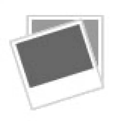 JDSU OLA-55 attenuator angled view highlighting compact field instrument design