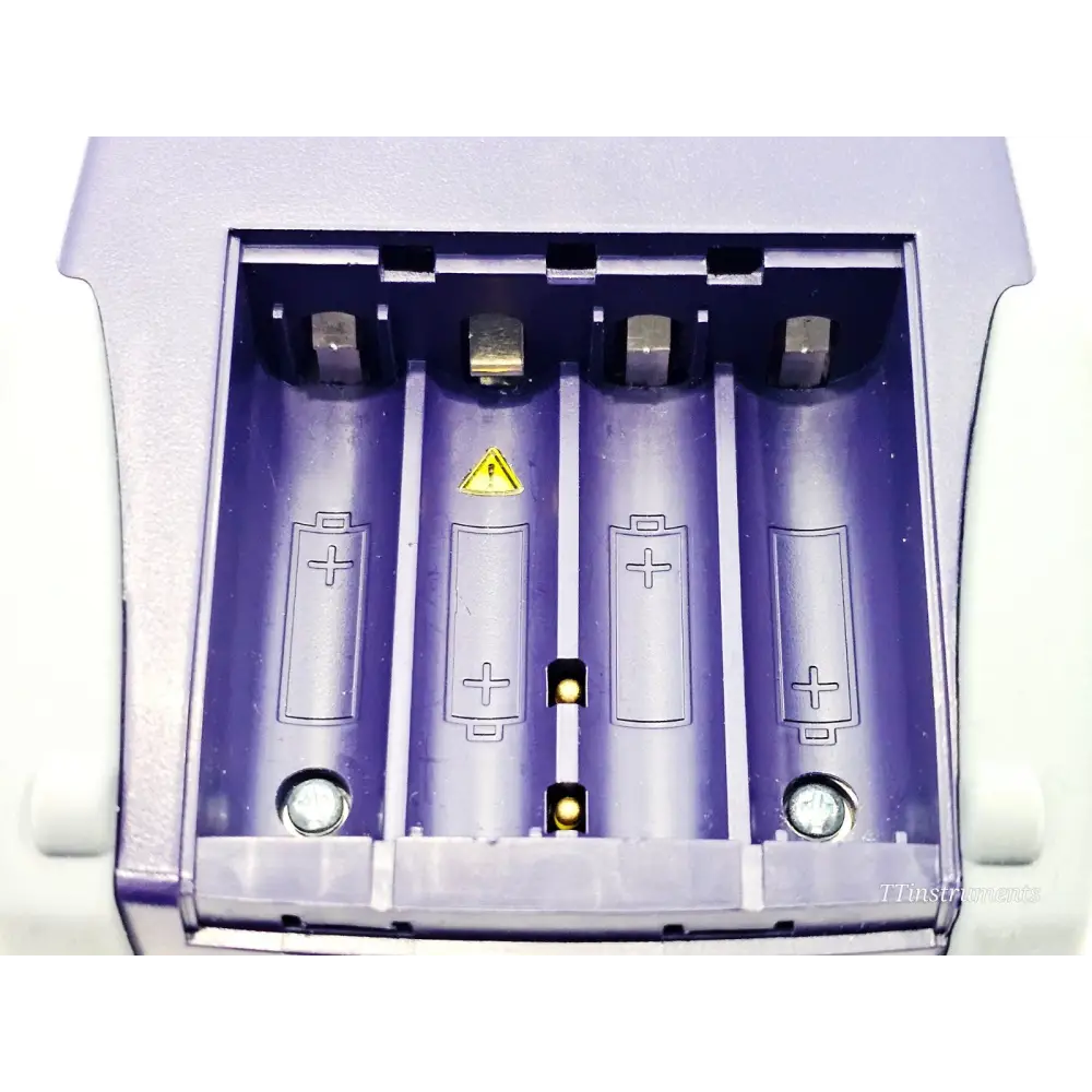 Viavi JDSU OLA-55M Fiber Optical Level Attenuator 1260-1650 nm SM 2280/22 SC/APC4