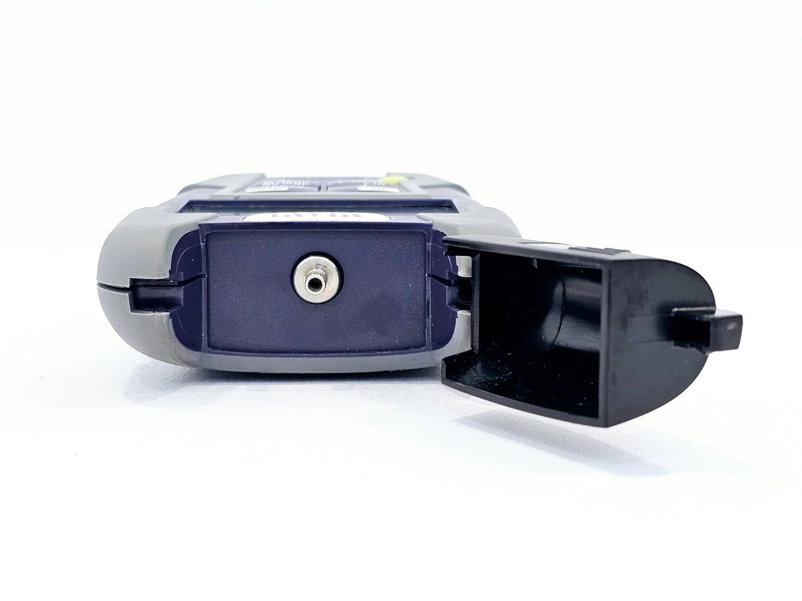 Viavi JDSU OLP-38 Optical Power Meter 2302/13 780 to 1650 nm InGaAs 2.5mm