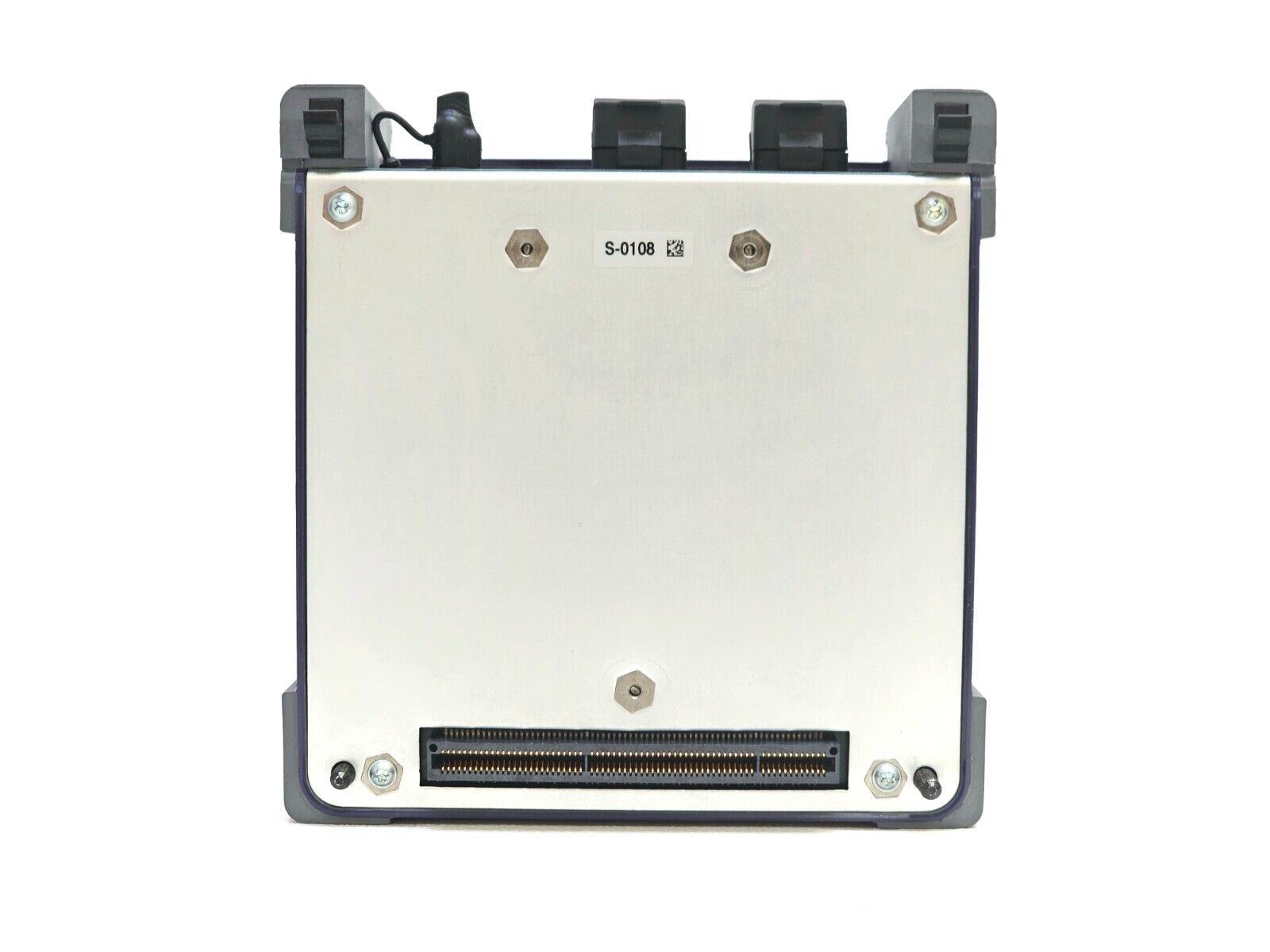 Viavi JDSU OLP-4057 PON Selective Power Meter 2295/23 for T-Berd MTS-4000 / 2000