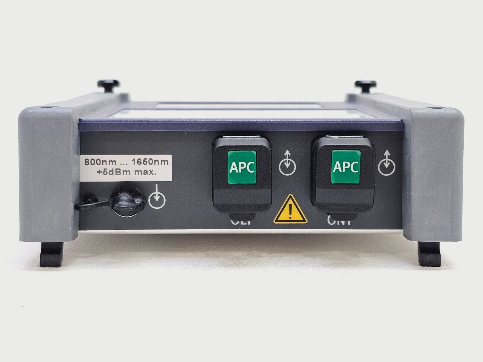 Viavi JDSU OLP-4057 PON Selective Power Meter 2295/23 for T-Berd MTS-4000 / 2000