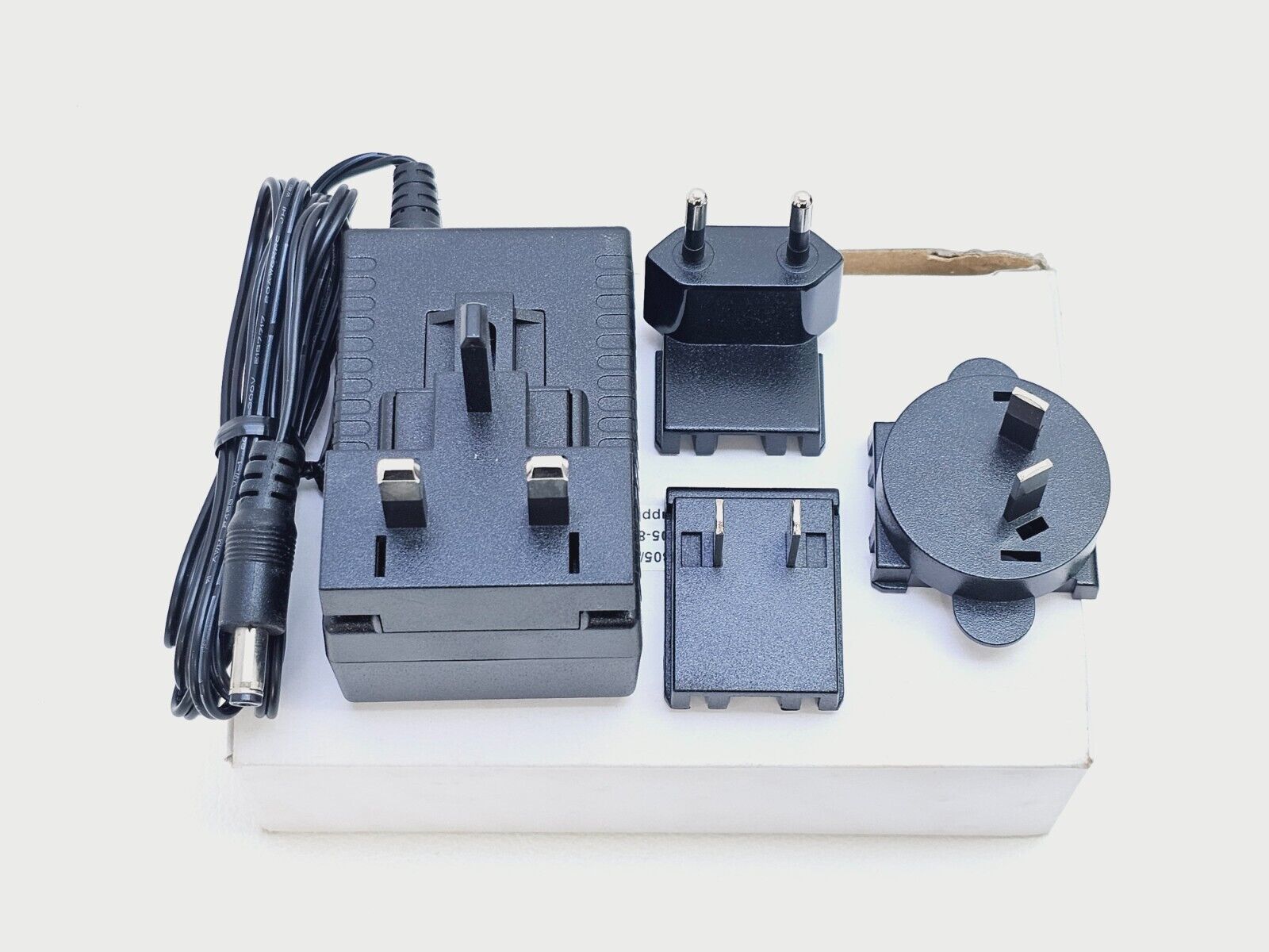 Viavi JDSU OLP-87 2305/36 PON Selective Power Meter 1310/1490/1550 APC-SC