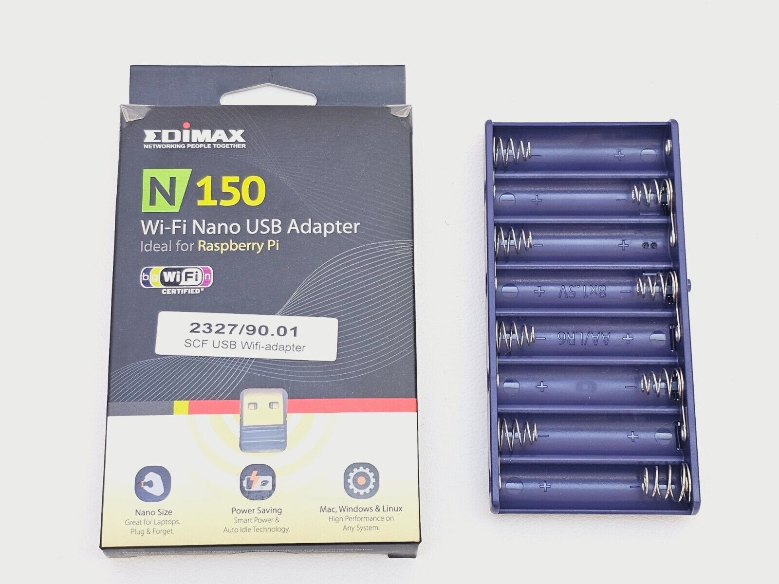 Viavi JDSU OLP-87 2305/36 PON Selective Power Meter 1310/1490/1550 APC-SC