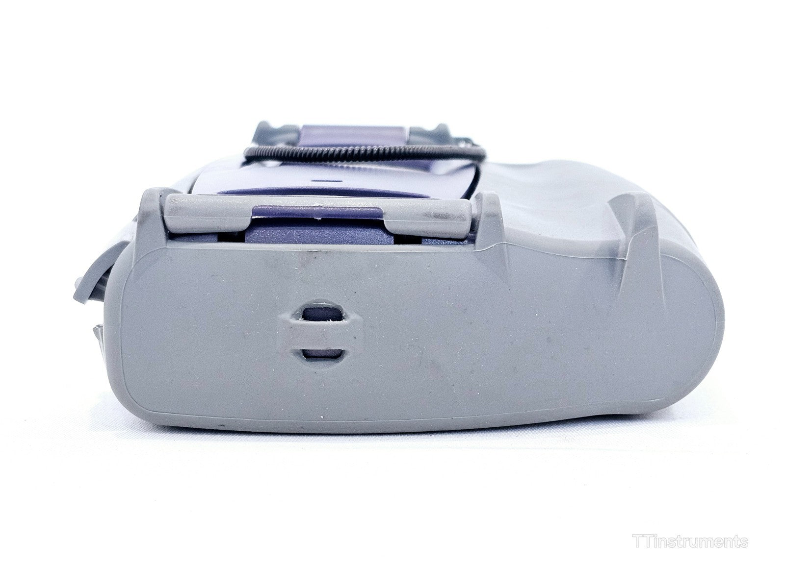 Viavi JDSU OLP-87P XG-PON Power Meter & MS 2306/66 1310/1270/1490/1550/1578 nm