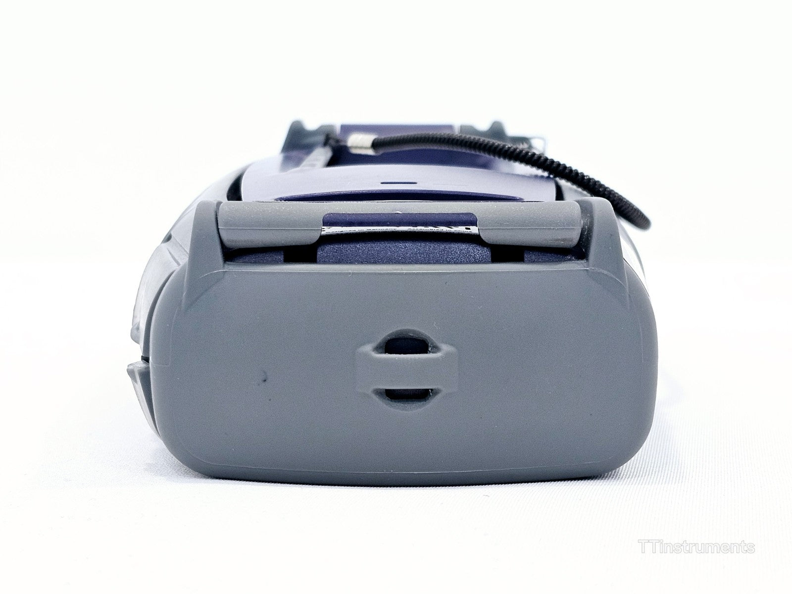 Viavi JDSU OLP-88 True PON Tester 2327/37 1490/1577 Down 1270/1310 Up Stream APC