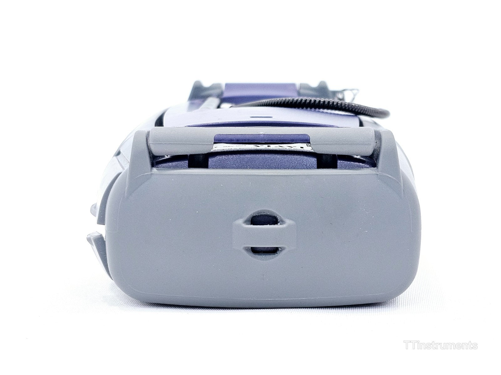 Viavi JDSU OLP-88 True PON Tester 2327/37 1490/1577 Down 1270/1310 Up Stream APC