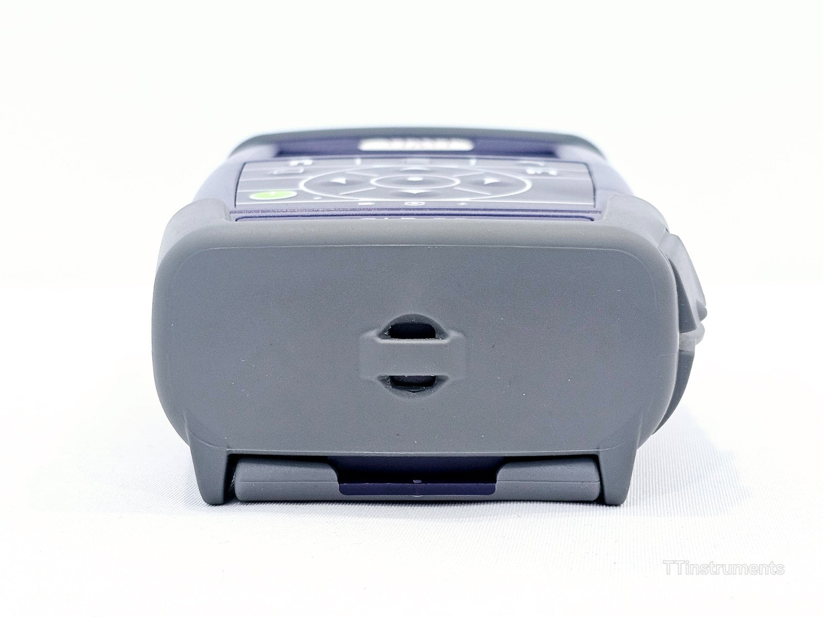 Viavi JDSU OLP-88 True PON Tester 2327/37 1490/1577 Down 1270/1310 Up Stream APC