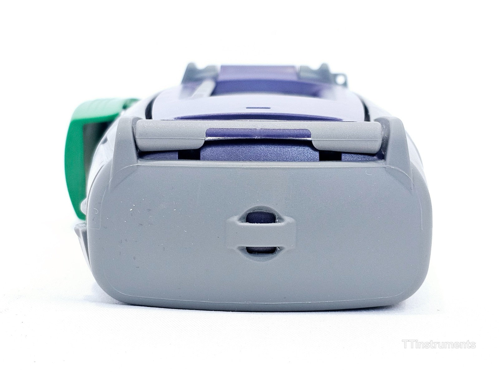 Viavi JDSU OLP-88S True PON Tester Single Port 2327/11 with Options 1490 nm OLT