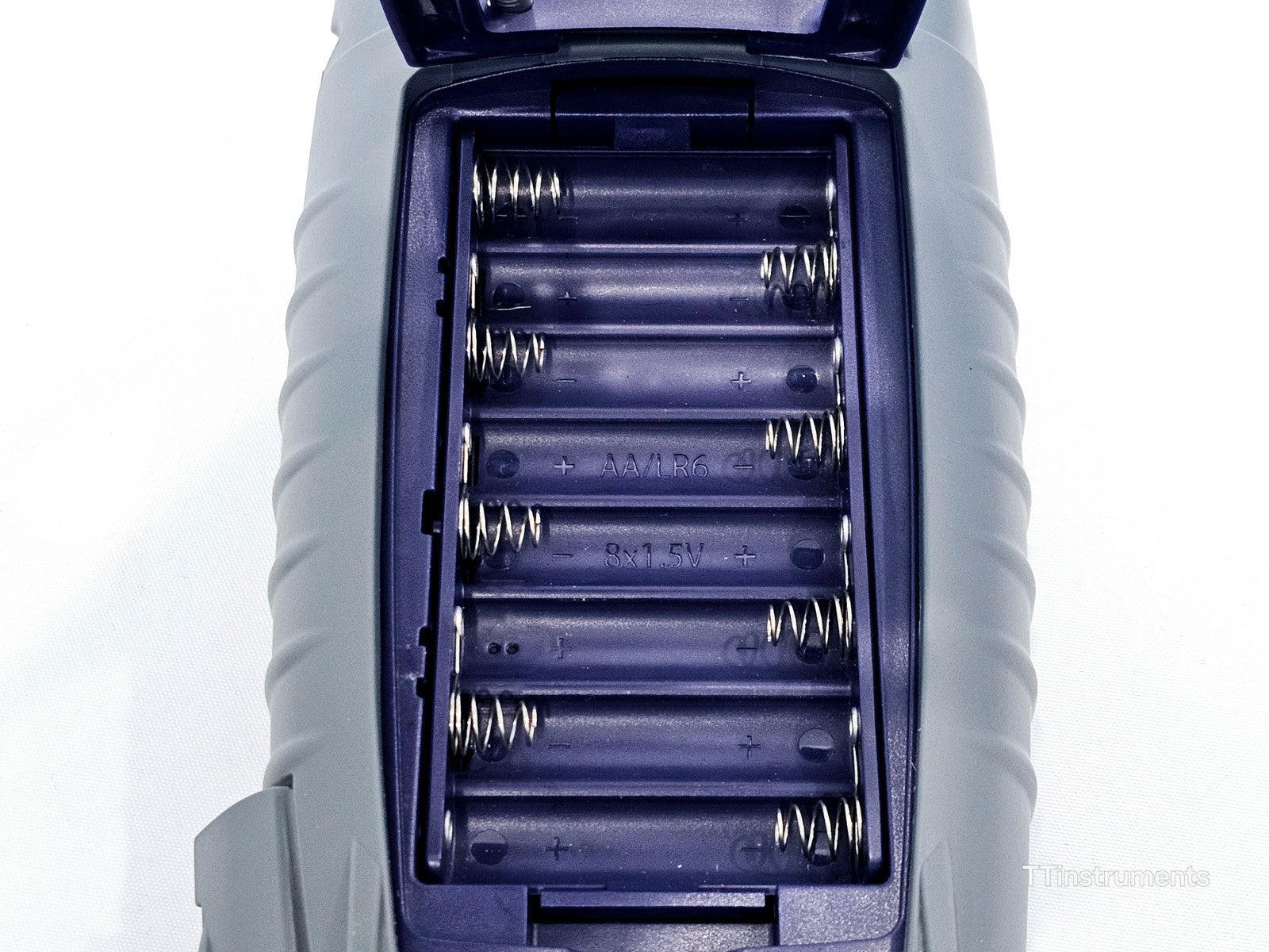 Viavi JDSU OLP-88S True PON Tester Single Port 2327/11 with Options 1490 nm OLT