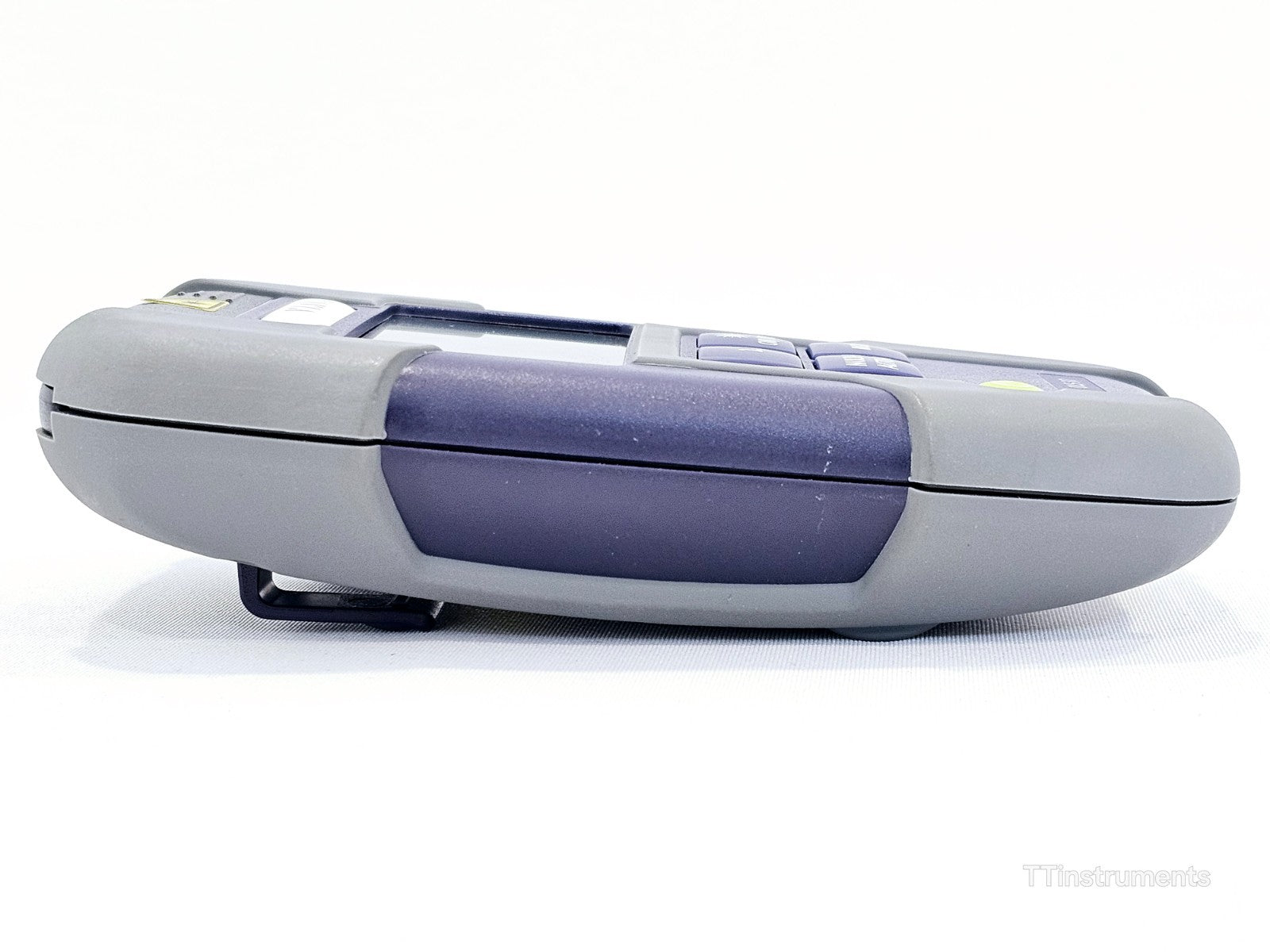 Viavi JDSU OLS-37 Optical Laser Source 2303/41 1310/1550 & 1490 nm SM FTTH PON