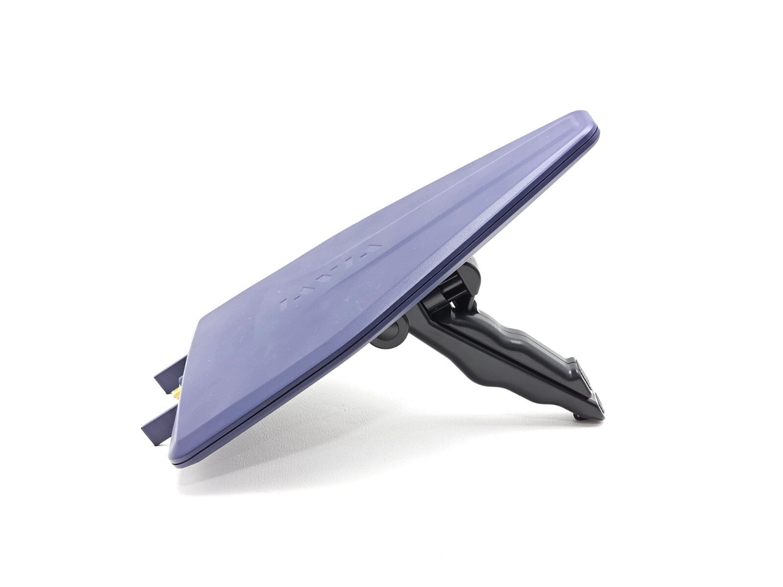 Viavi JDSU ONA-800A OneAdvisor with SPA06MA-O Radio Analysis Ethernet 5G NR 6GHz