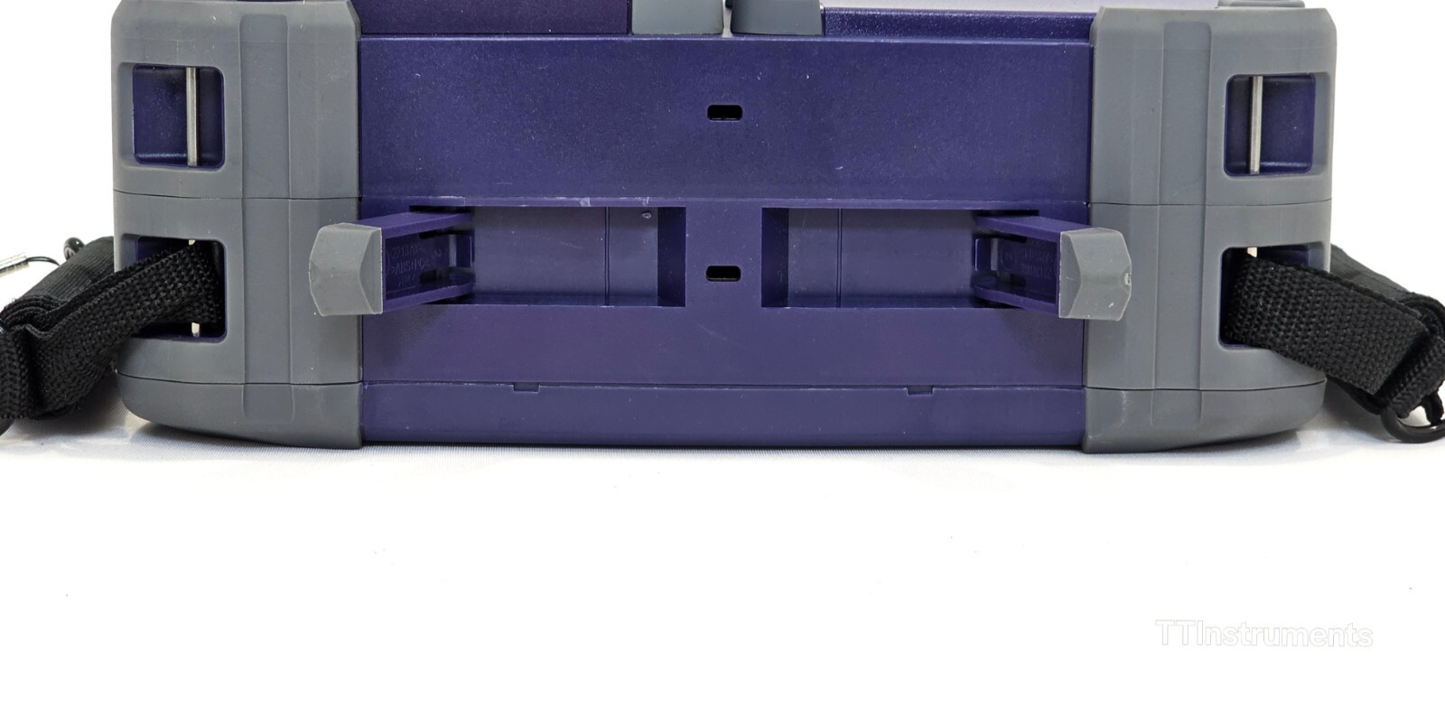 Viavi JDSU ONA-800A OneAdvisor with SPA06MA-O Radio Analysis Ethernet 5G NR 6GHz