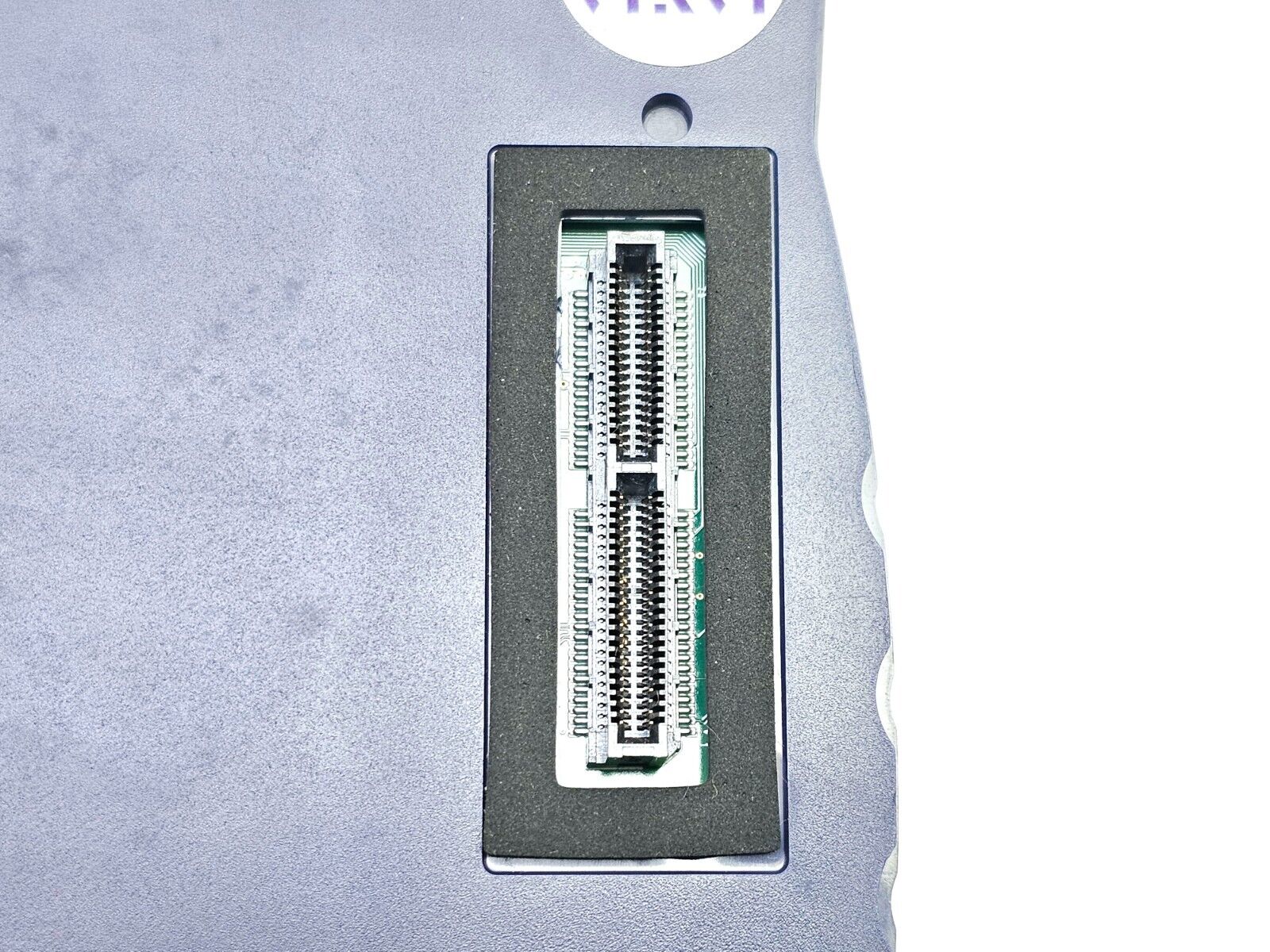 Viavi JDSU OneExpert CATV Module ONX-CATV-MODULE-ISDBT ISDB-T Expert