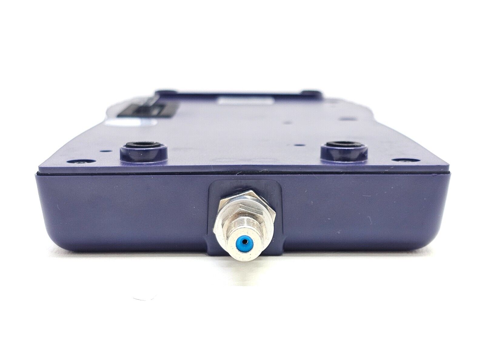 Viavi JDSU OneExpert CATV Module ONX-CATV-MODULE-ISDBT ISDB-T Expert