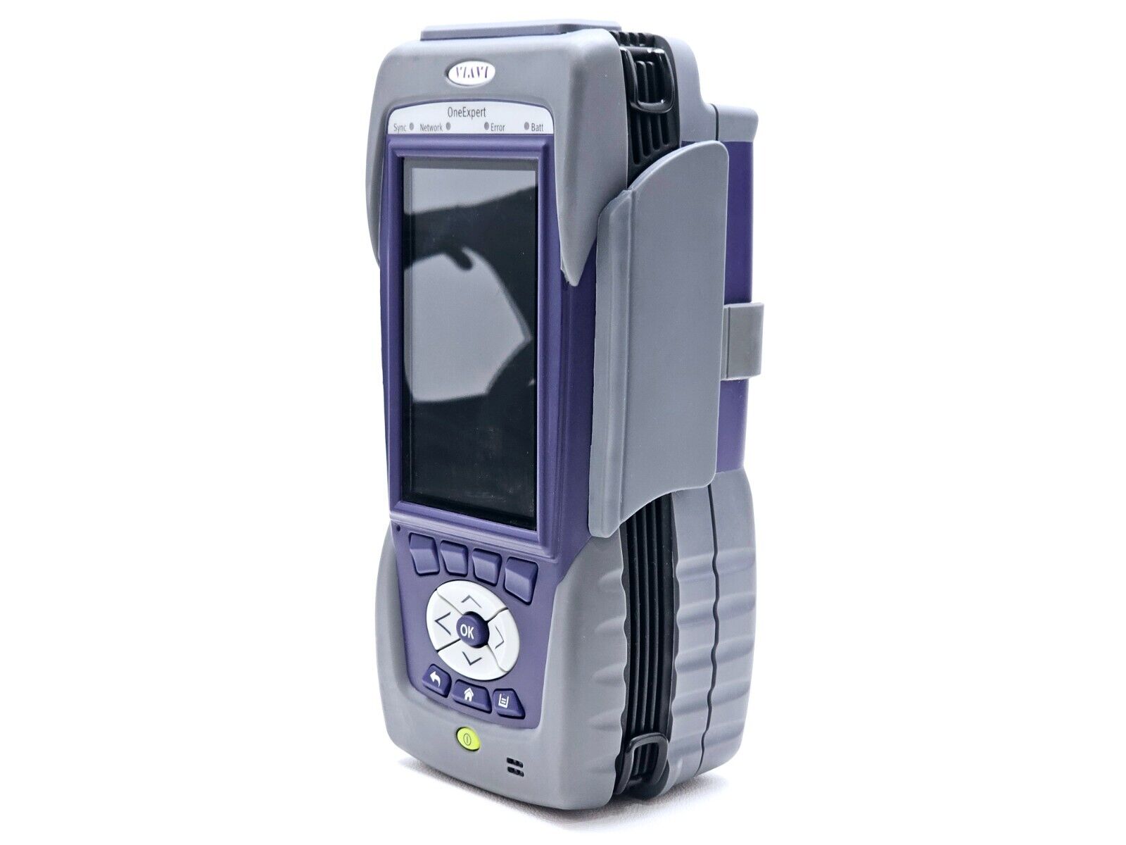 Viavi JDSU OneExpert ONX-580 ONX-BDCM-GFAST with Options