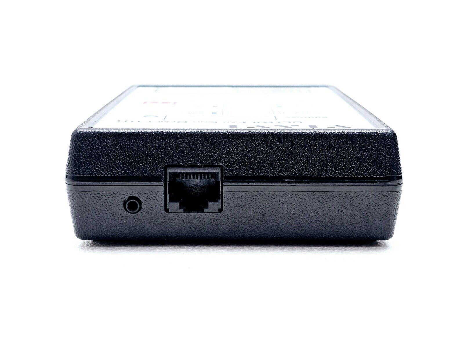 Viavi JDSU OneExpert ONX-580 ONX-BDCM-DSL Bonded ADSL DSL V35B TDR VDSL FTP/HTTP